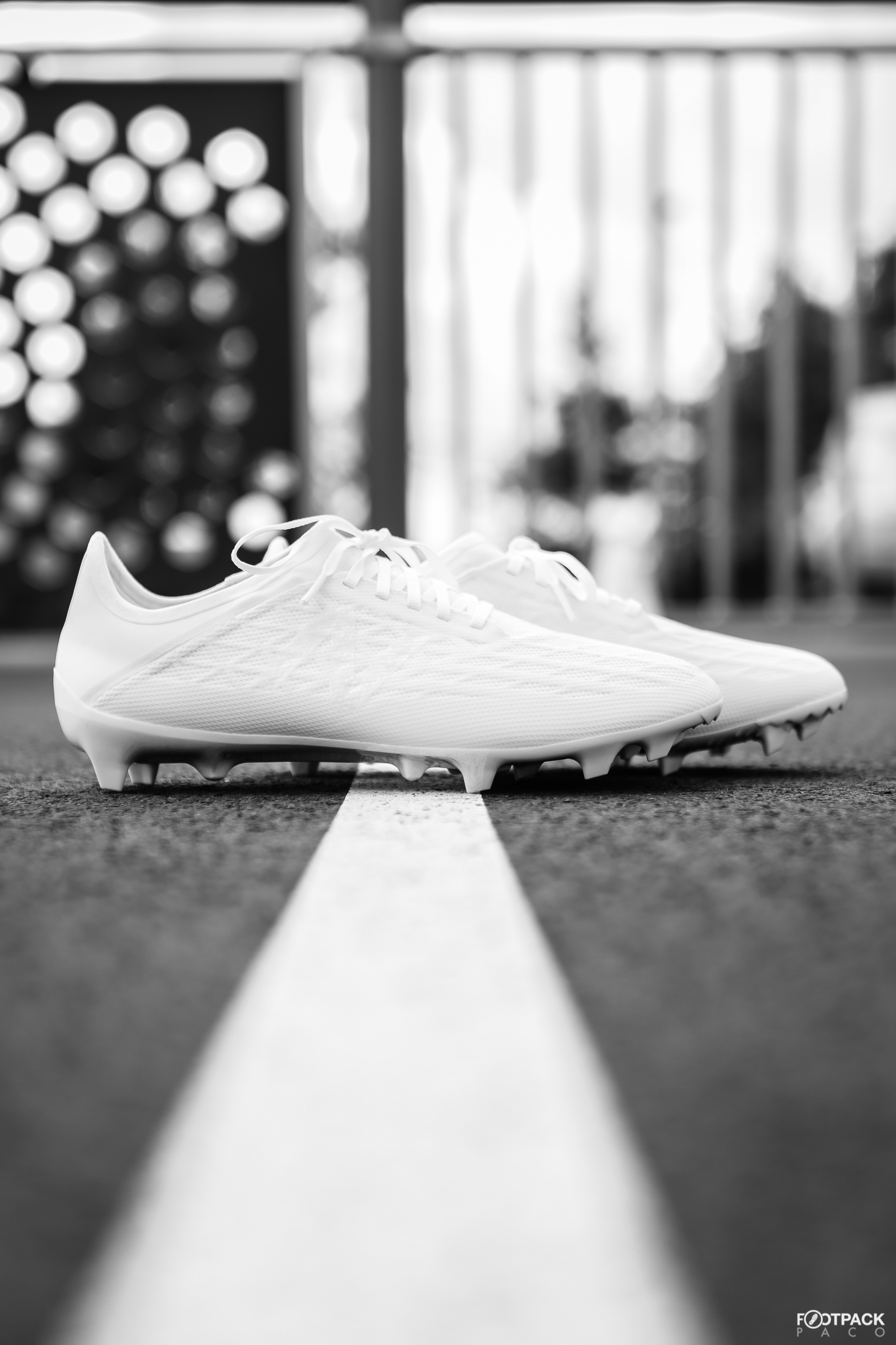 chaussures-football-new-balance-infinite-lite-pac-furon-tekela-10