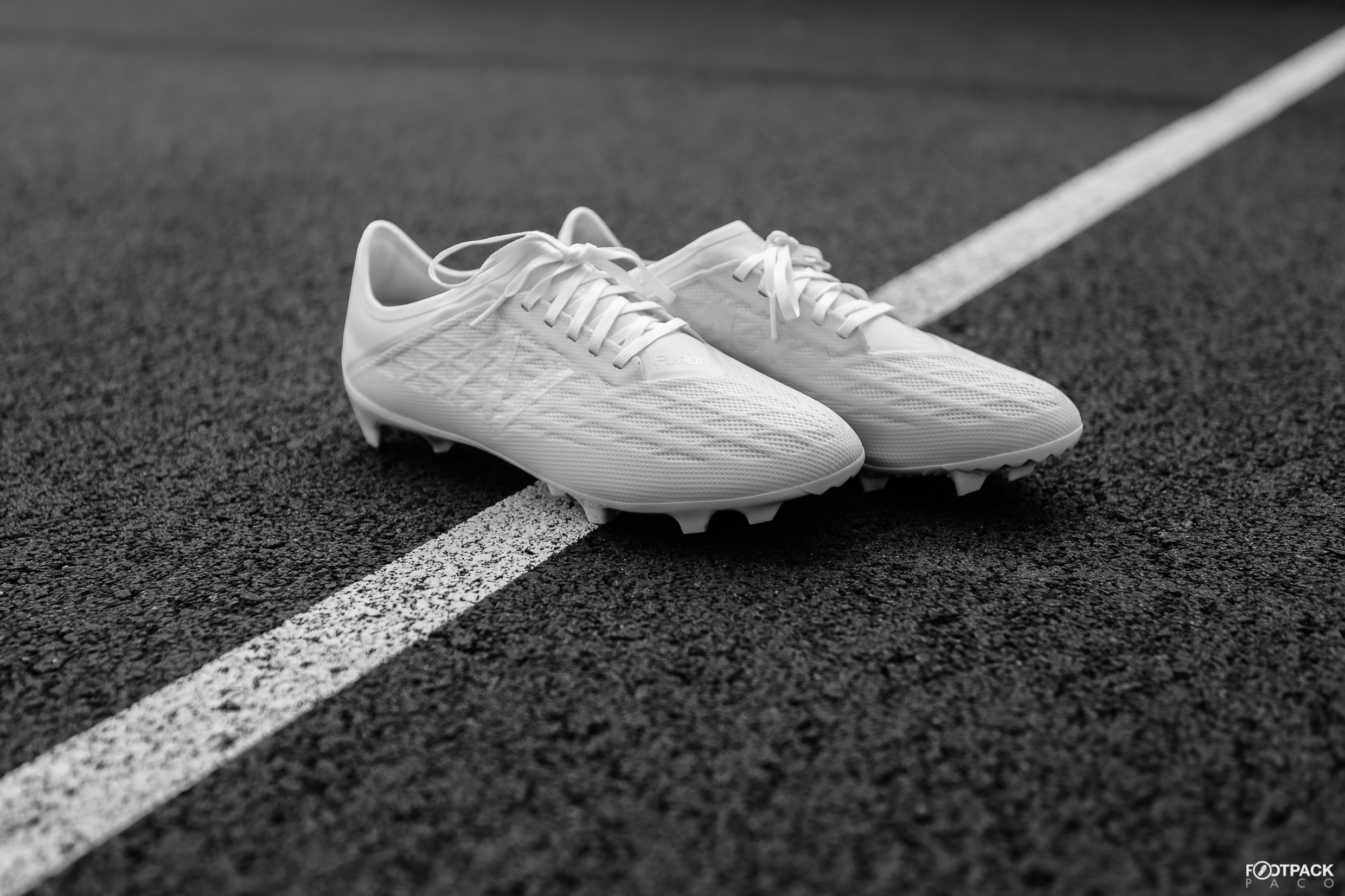 chaussures-football-new-balance-infinite-lite-pac-furon-tekela-11