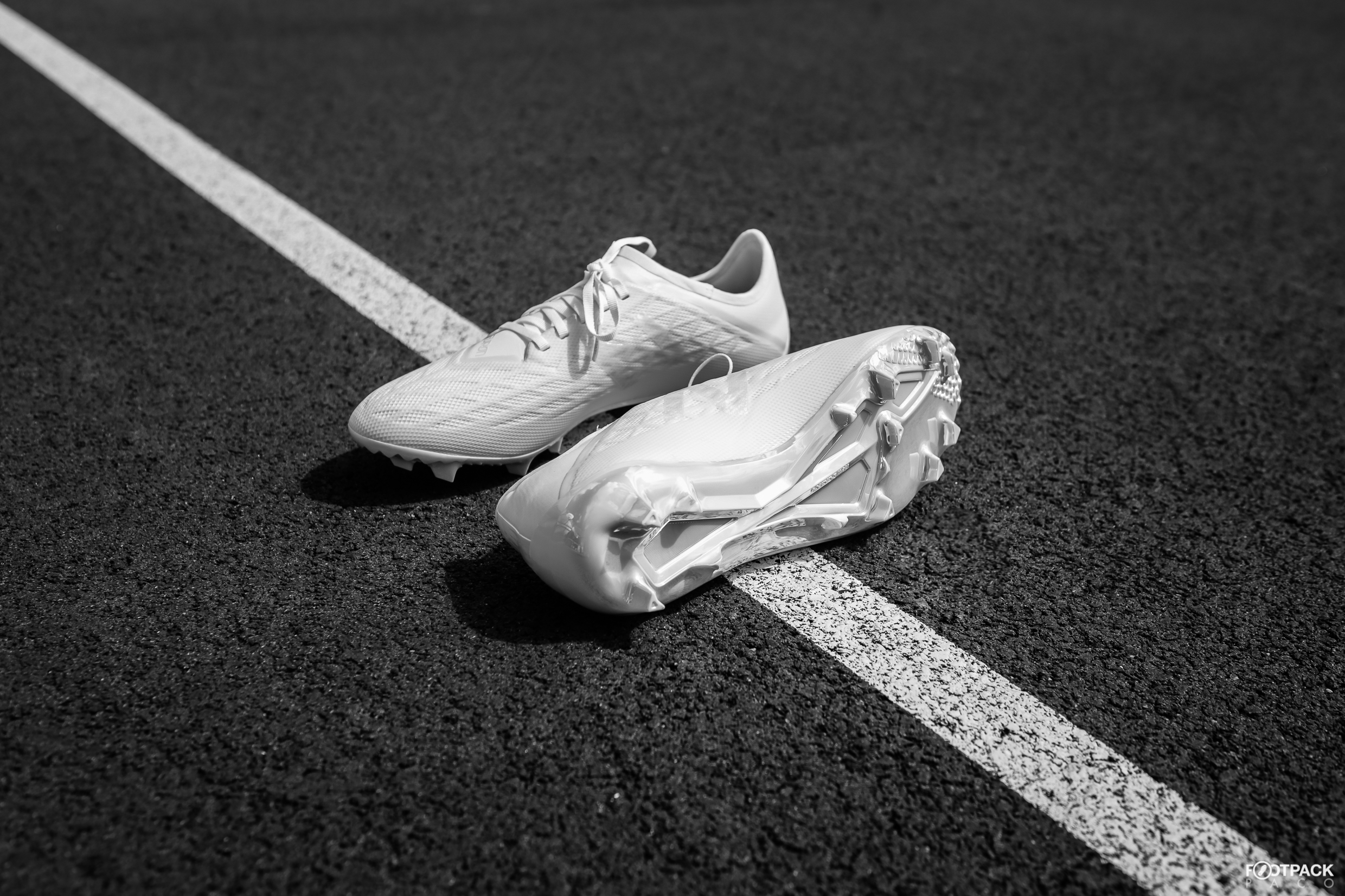 chaussures-football-new-balance-infinite-lite-pac-furon-tekela-14