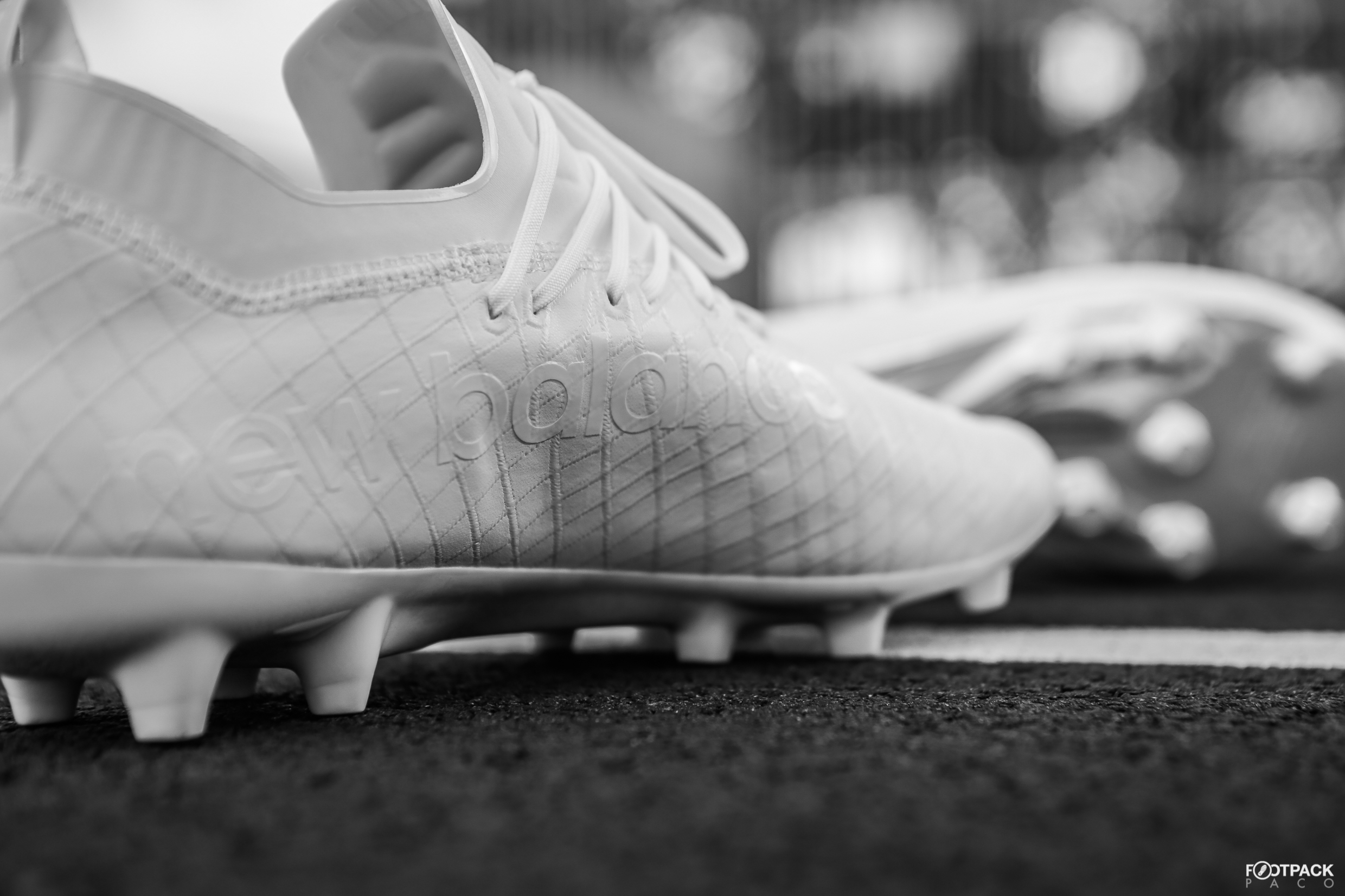 chaussures-football-new-balance-infinite-lite-pac-furon-tekela-18