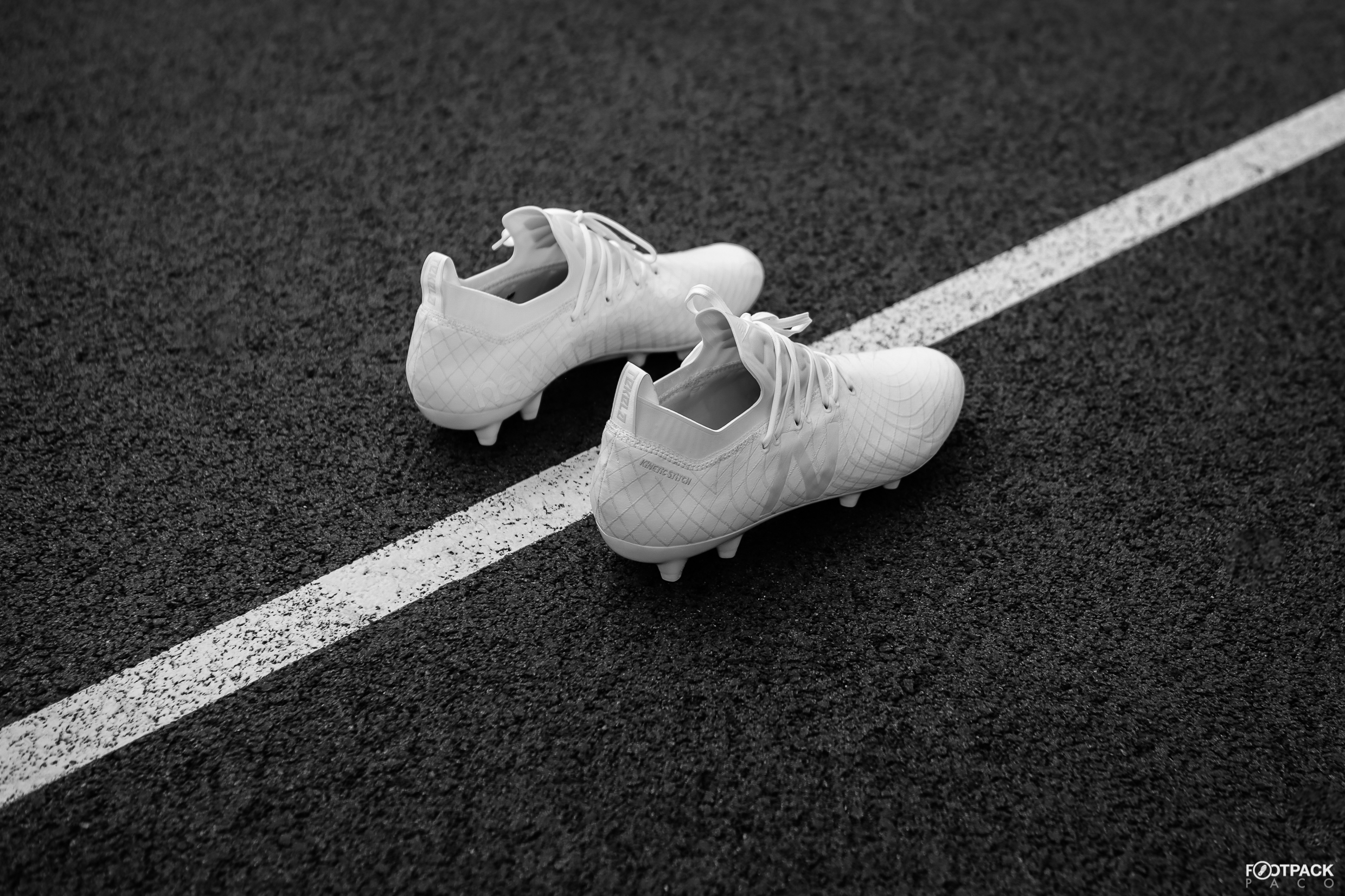 chaussures-football-new-balance-infinite-lite-pac-furon-tekela-28
