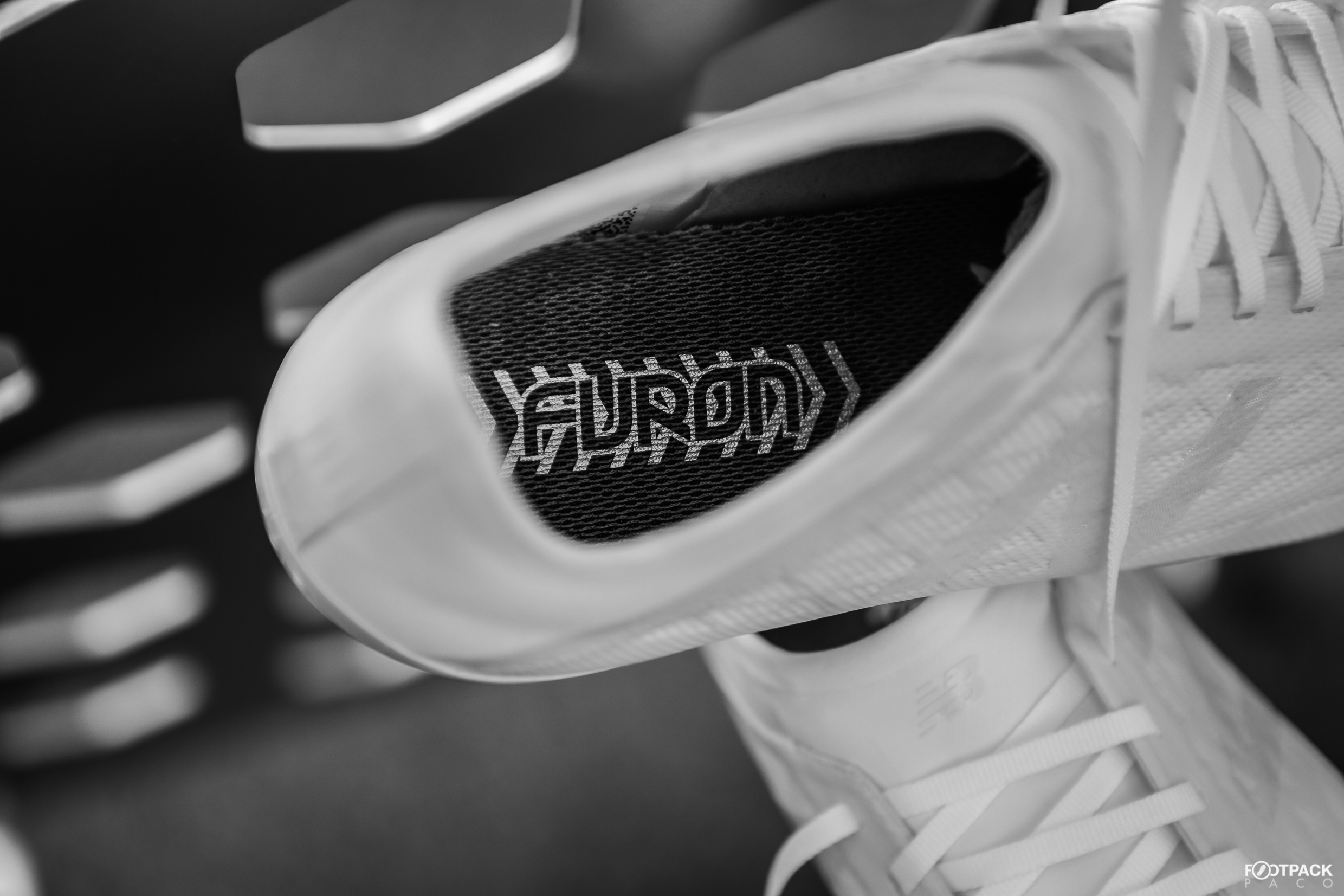 chaussures-football-new-balance-infinite-lite-pac-furon-tekela-8