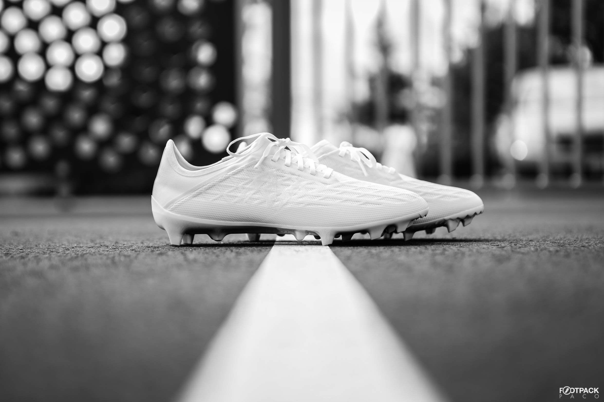 chaussures-football-new-balance-infinite-lite-pac-furon-tekela-9
