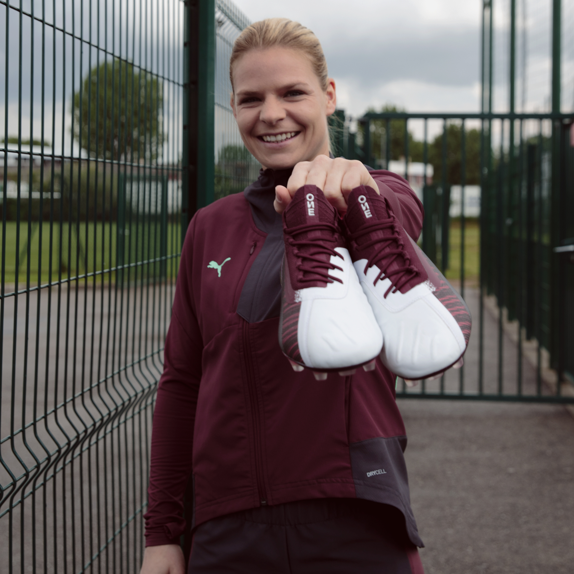chaussures-puma-one-5.1-coupe-du-monde-feminine-2019-8