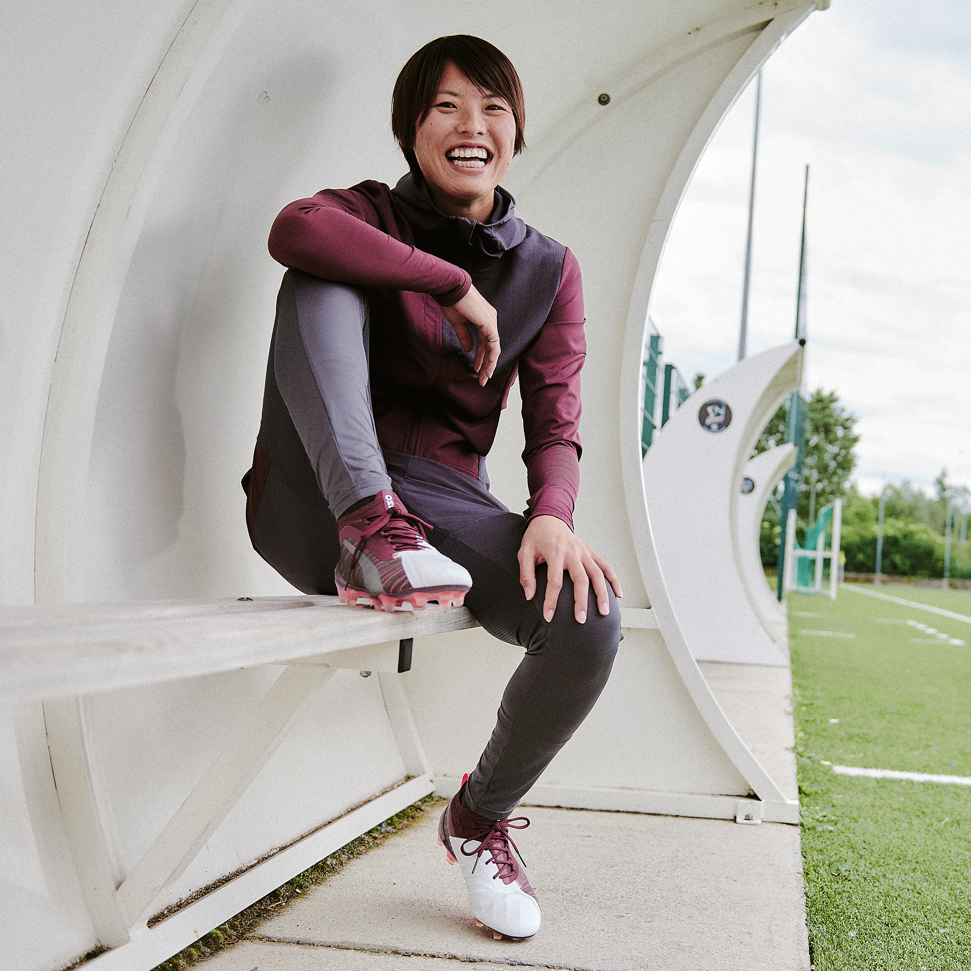 chaussures-puma-one-5.1-coupe-du-monde-feminine-2019-9