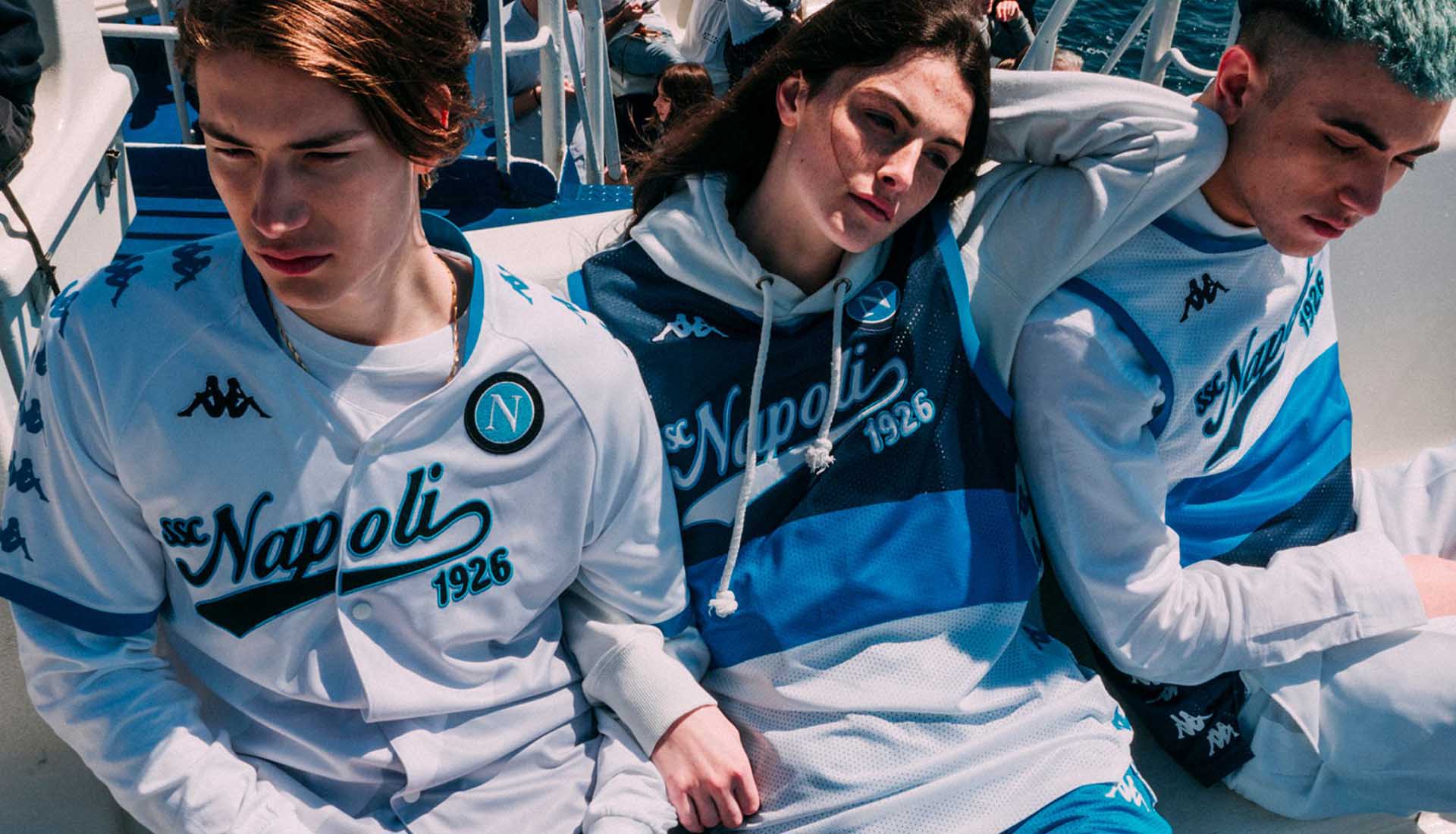 collection-kappa-napoli-summer-vibes-1