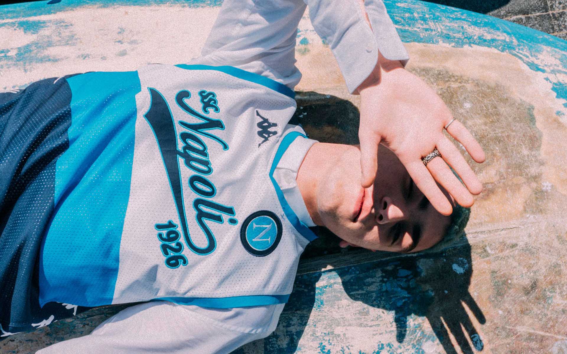 collection-kappa-napoli-summer-vibes-2