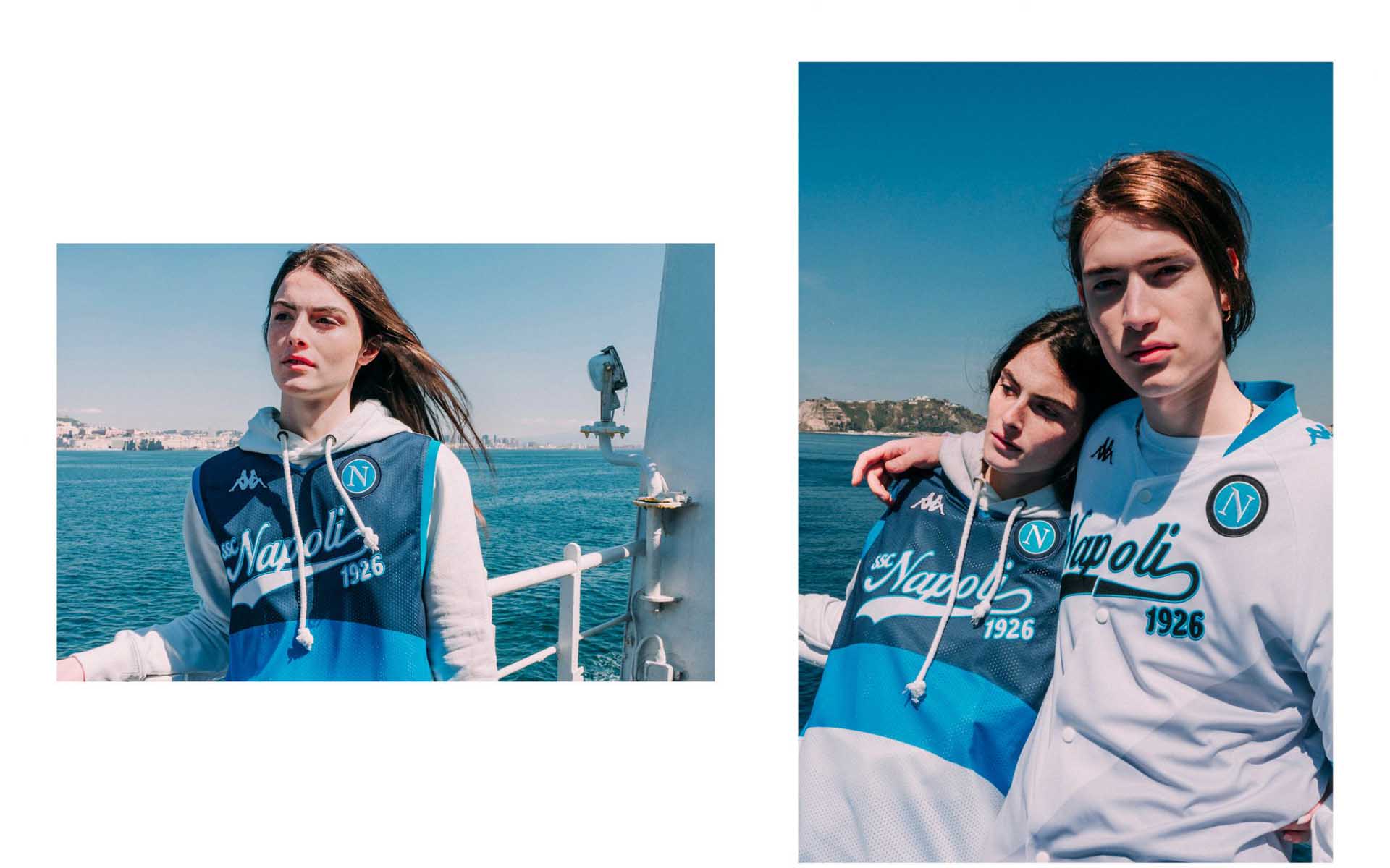 collection-kappa-napoli-summer-vibes-3