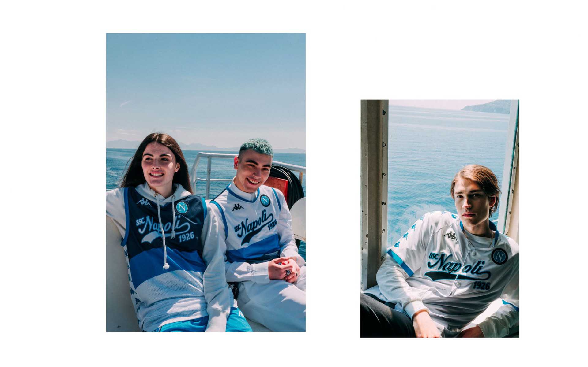 collection-kappa-napoli-summer-vibes-4
