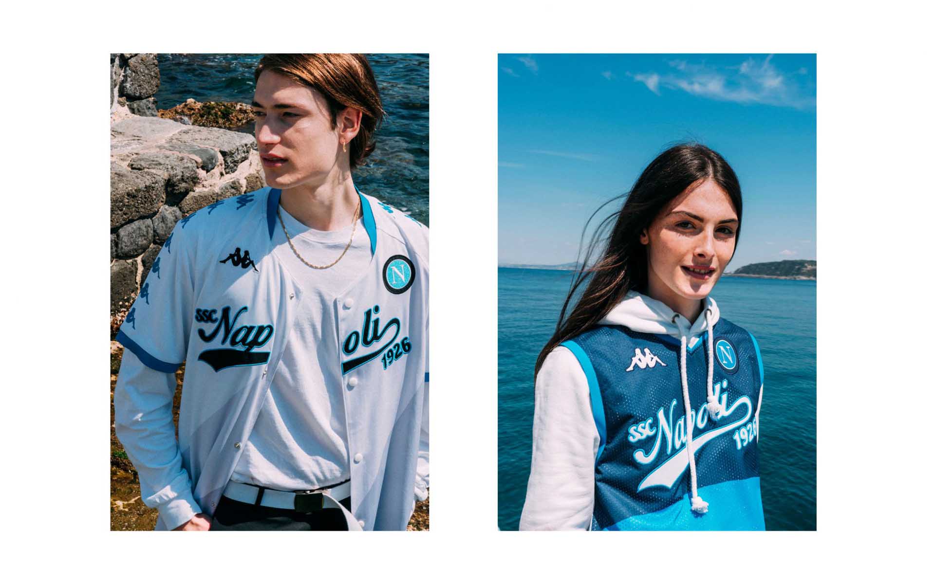 collection-kappa-napoli-summer-vibes-5