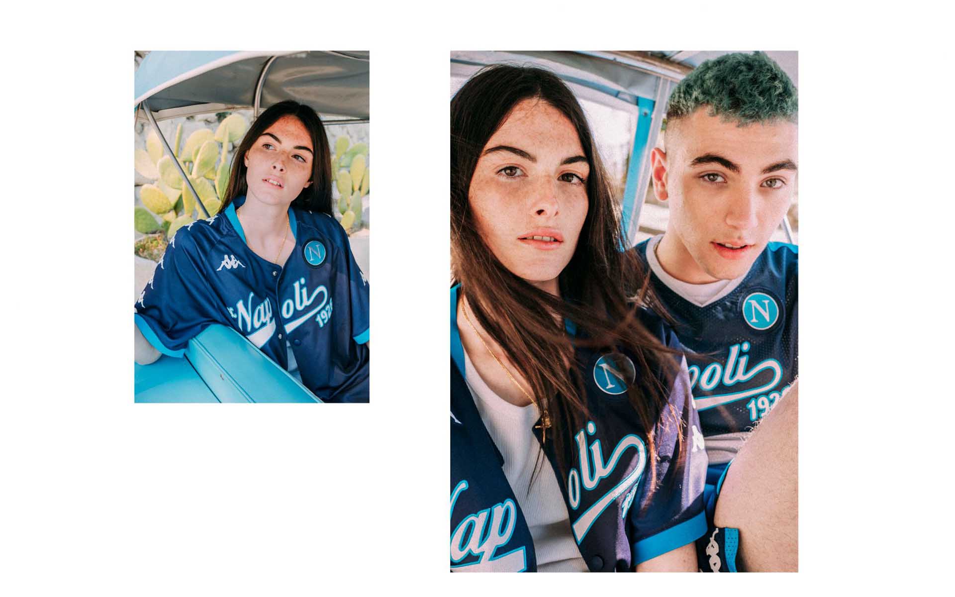collection-kappa-napoli-summer-vibes-6