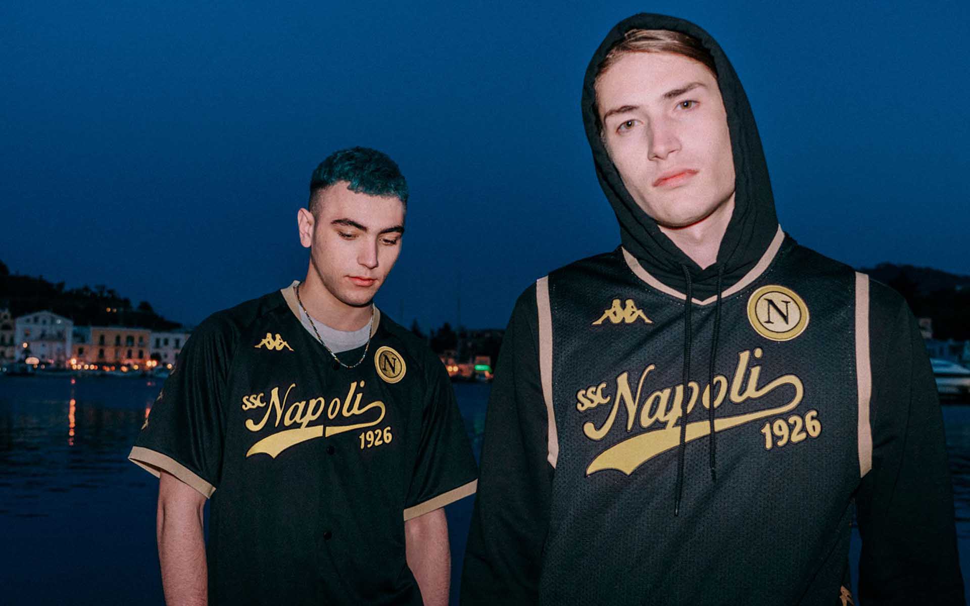collection-kappa-napoli-summer-vibes-7