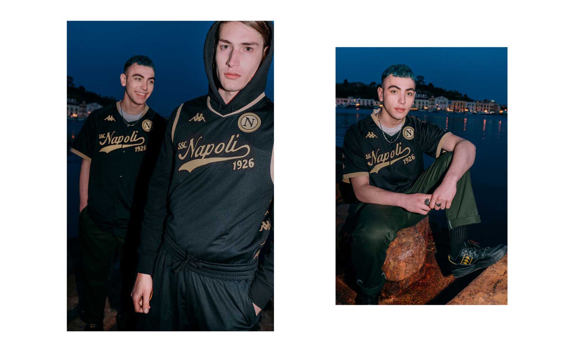 collection-kappa-napoli-summer-vibes-8