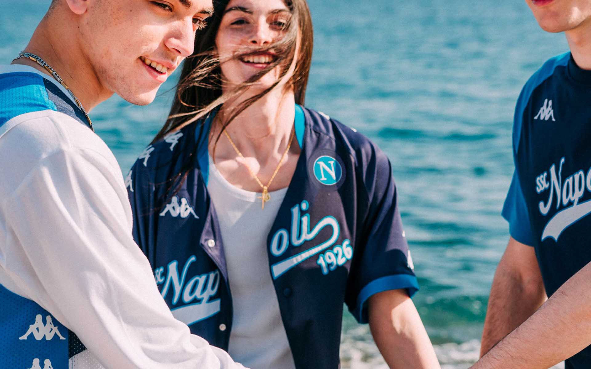 collection-kappa-napoli-summer-vibes-