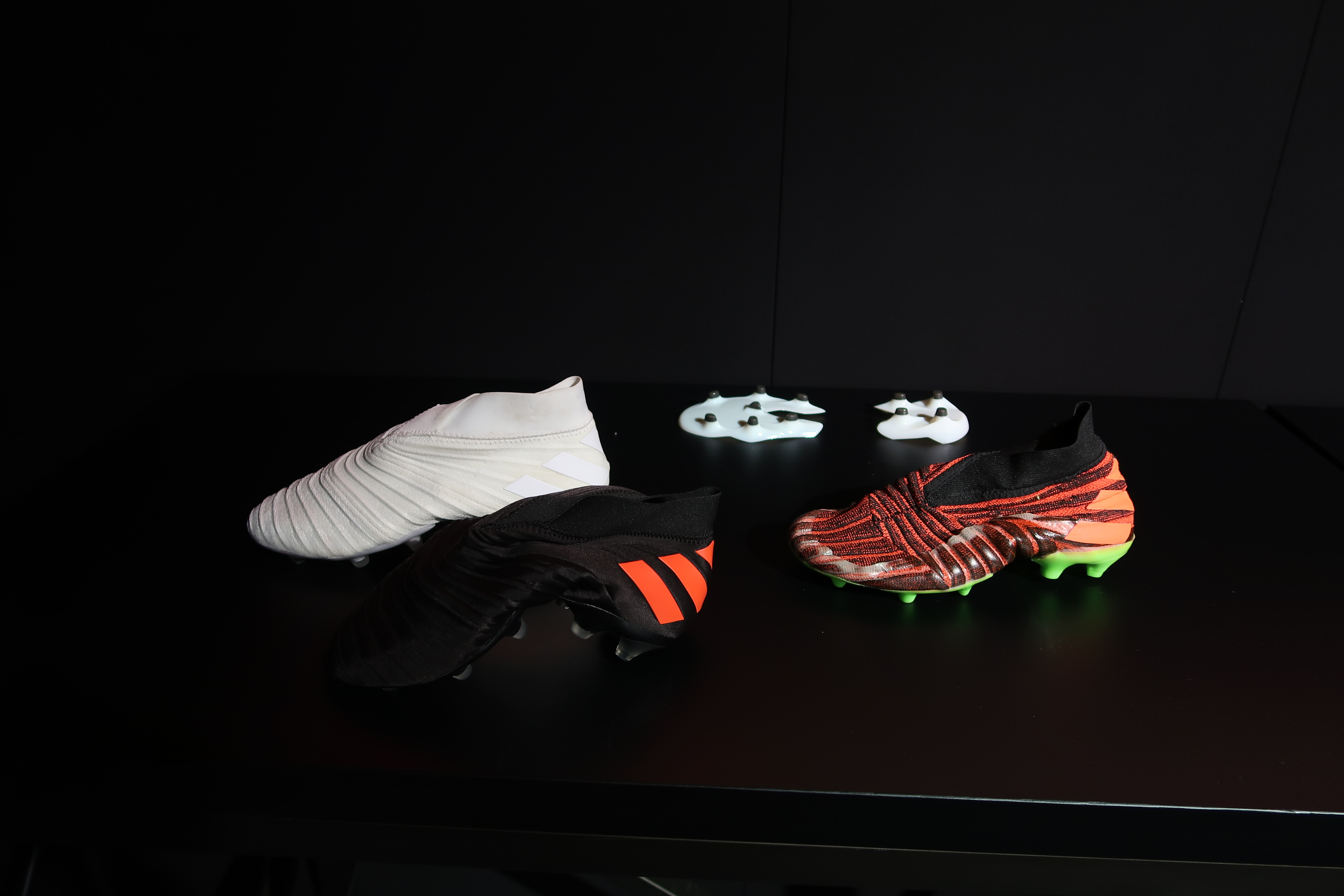 decouverte-adidas-nemeziz-19-herzo-mai-2019-1