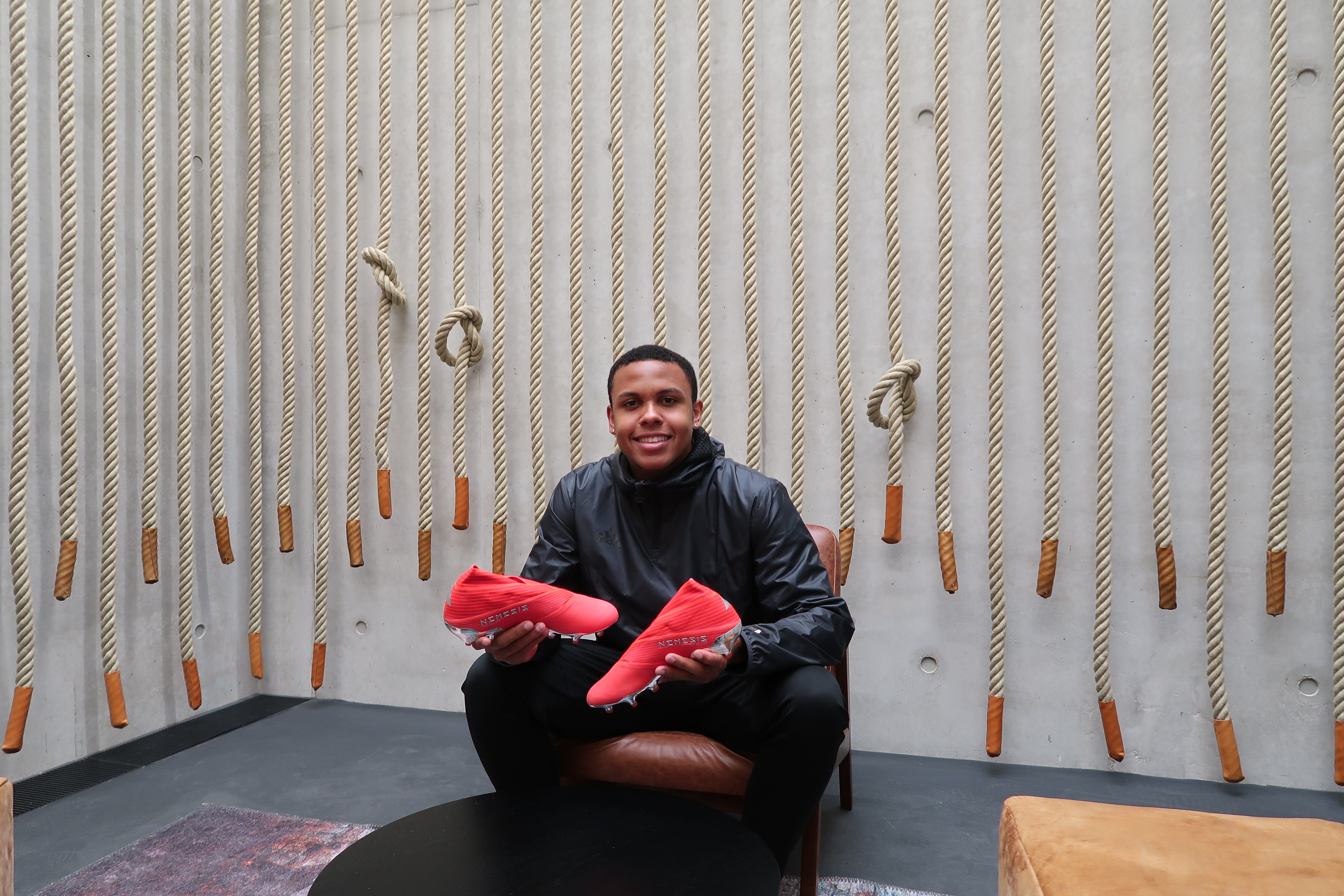 decouverte-adidas-nemeziz-19-herzo-mai-2019-2