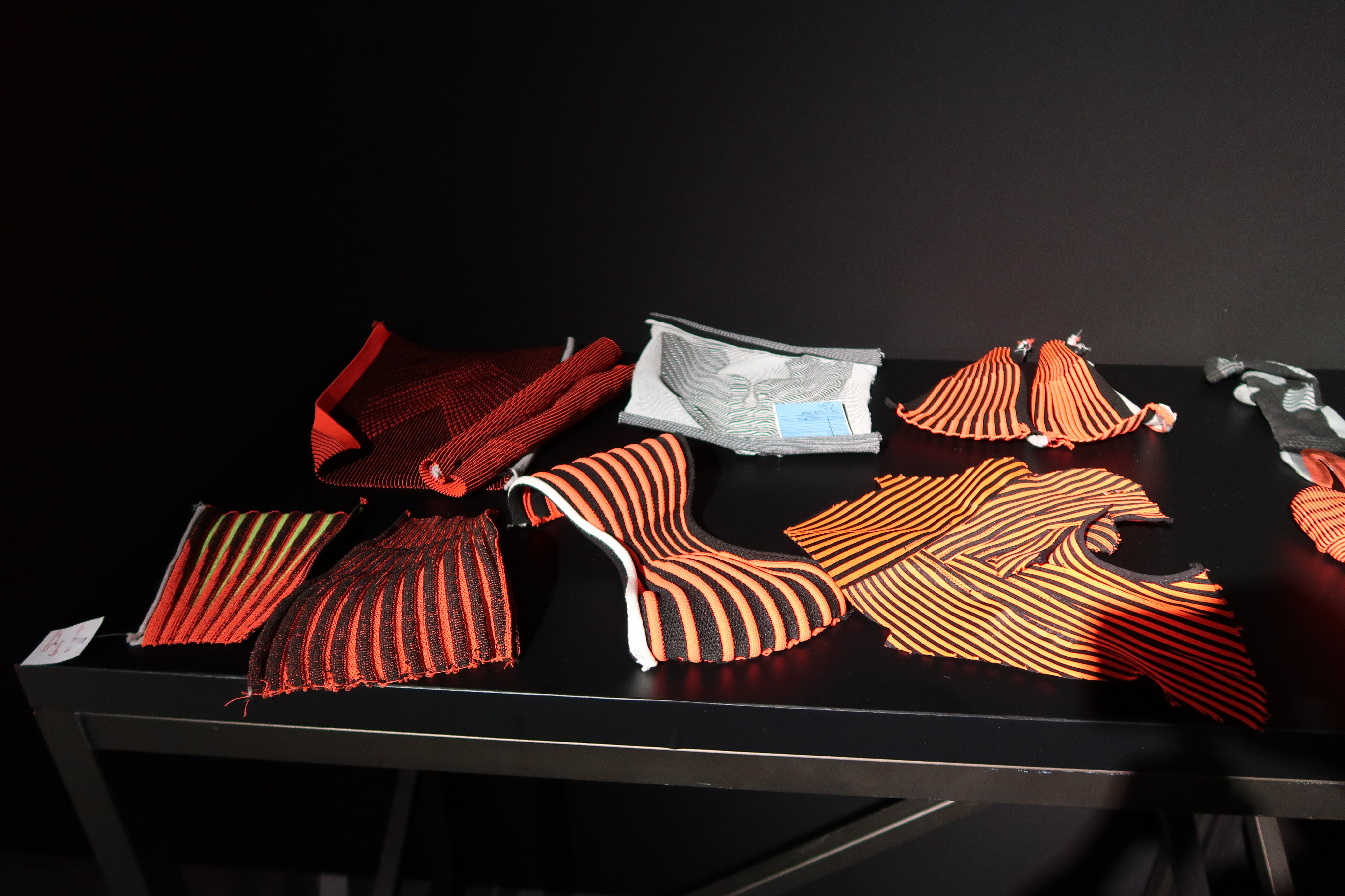decouverte-adidas-nemeziz-19-herzo-mai-2019-7