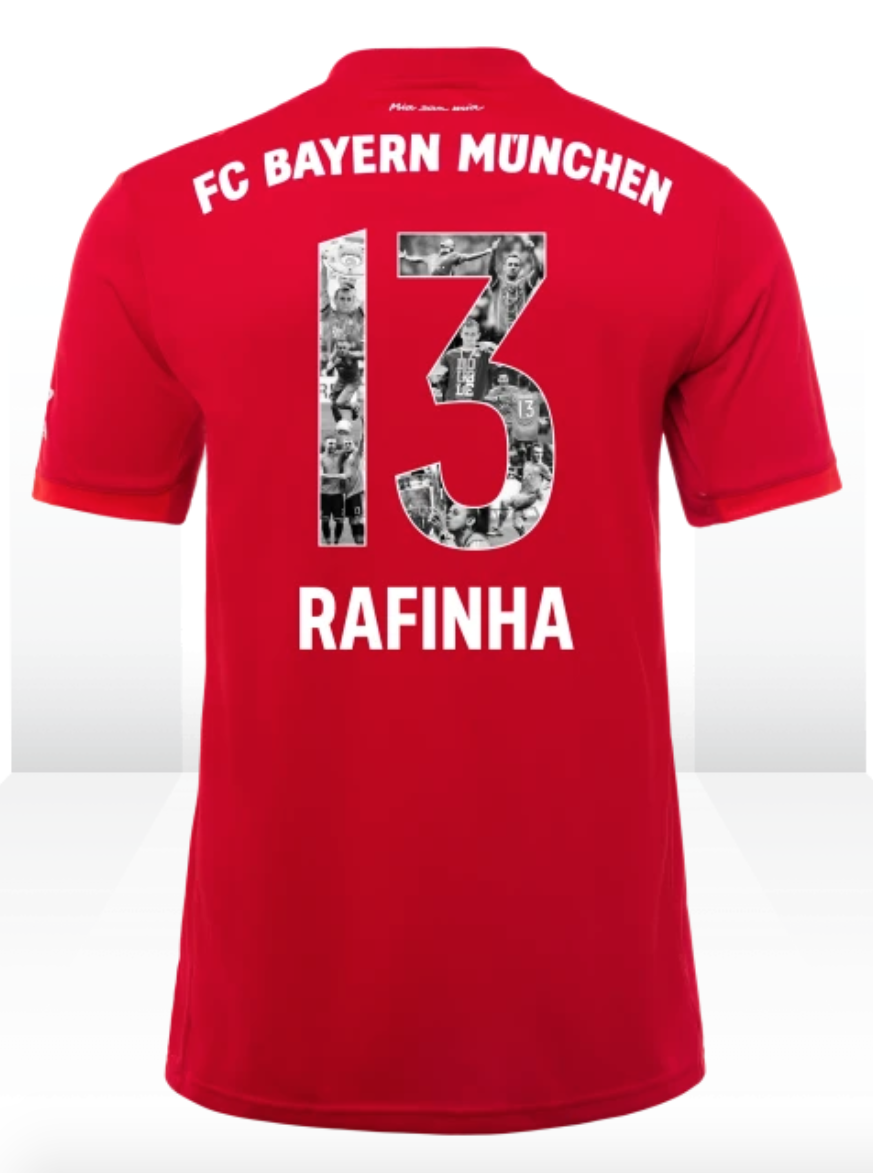 flocage-robben-bayern-munich-numero-13