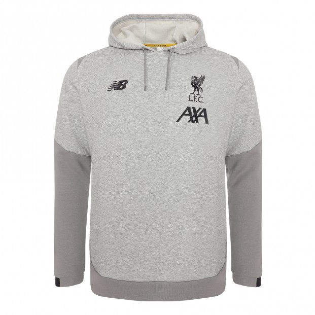 gamme-training-liverpool-new-balance-2019-2