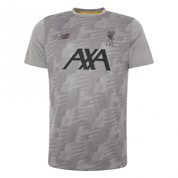 gamme-training-liverpool-new-balance-2019-4