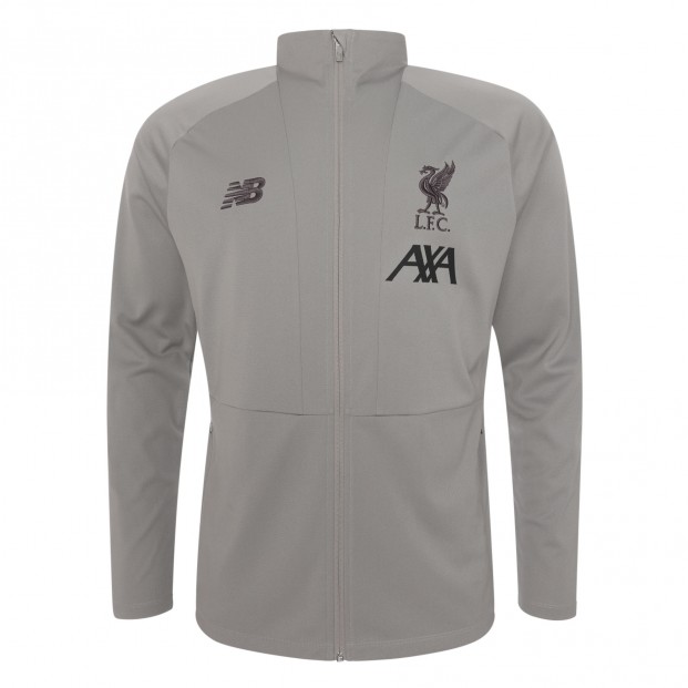 gamme-training-liverpool-new-balance-2019-6