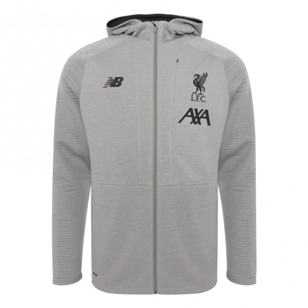 gamme-training-liverpool-new-balance-2019-7