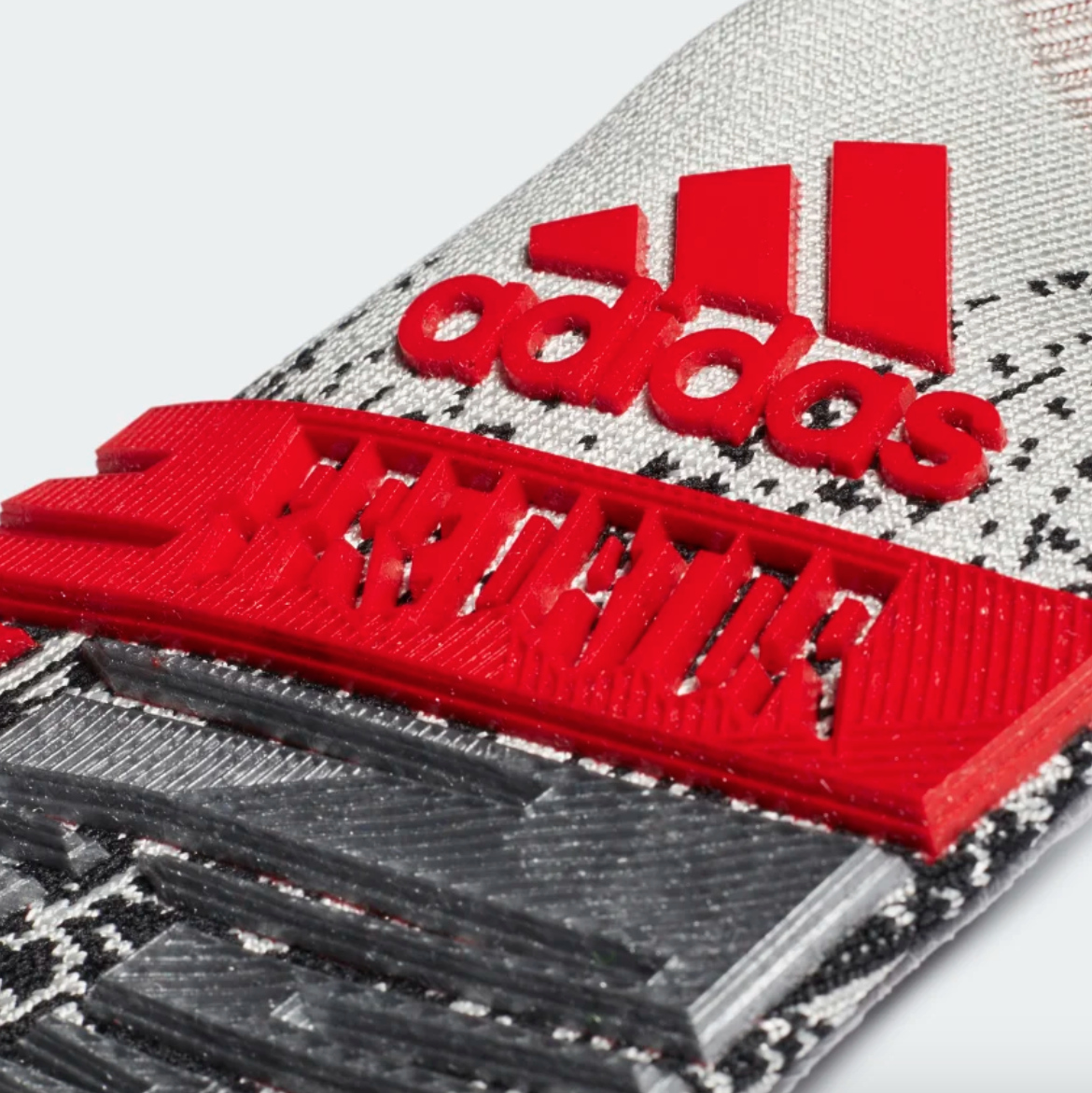 gants-adidas-predator-pro-302-redirect-1