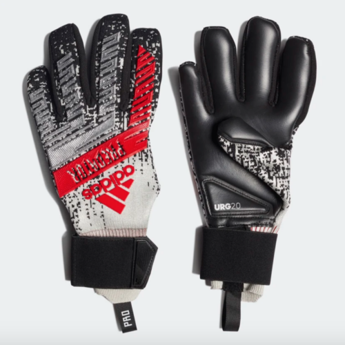 Image de l'article Le Predator Pro se pare du 302 Redirect Pack