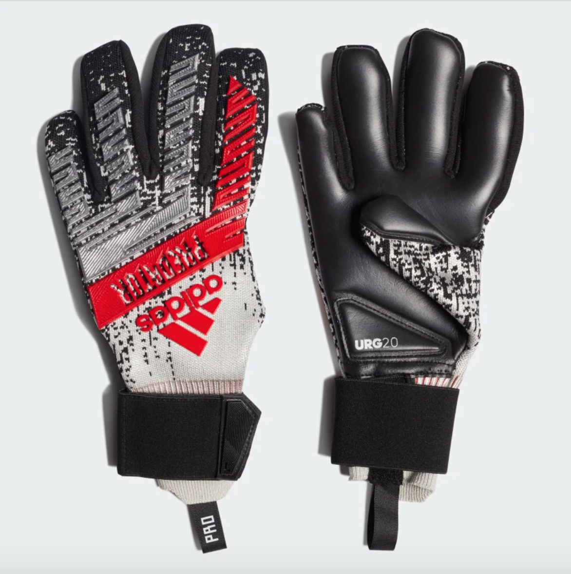 gants-adidas-predator-pro-302-redirect