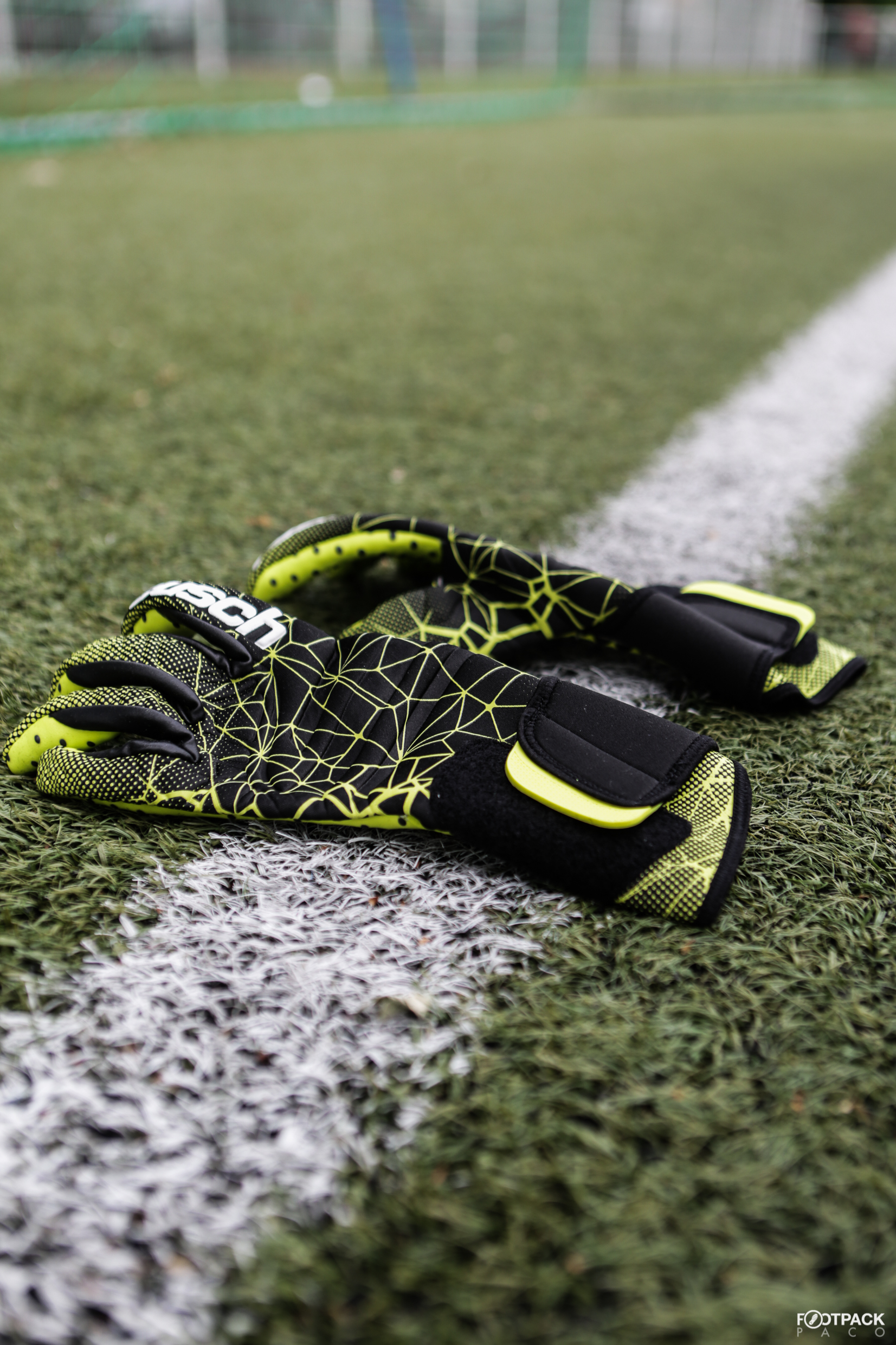 gants-reusch-mousse-G3-Speedbump-footpack-4