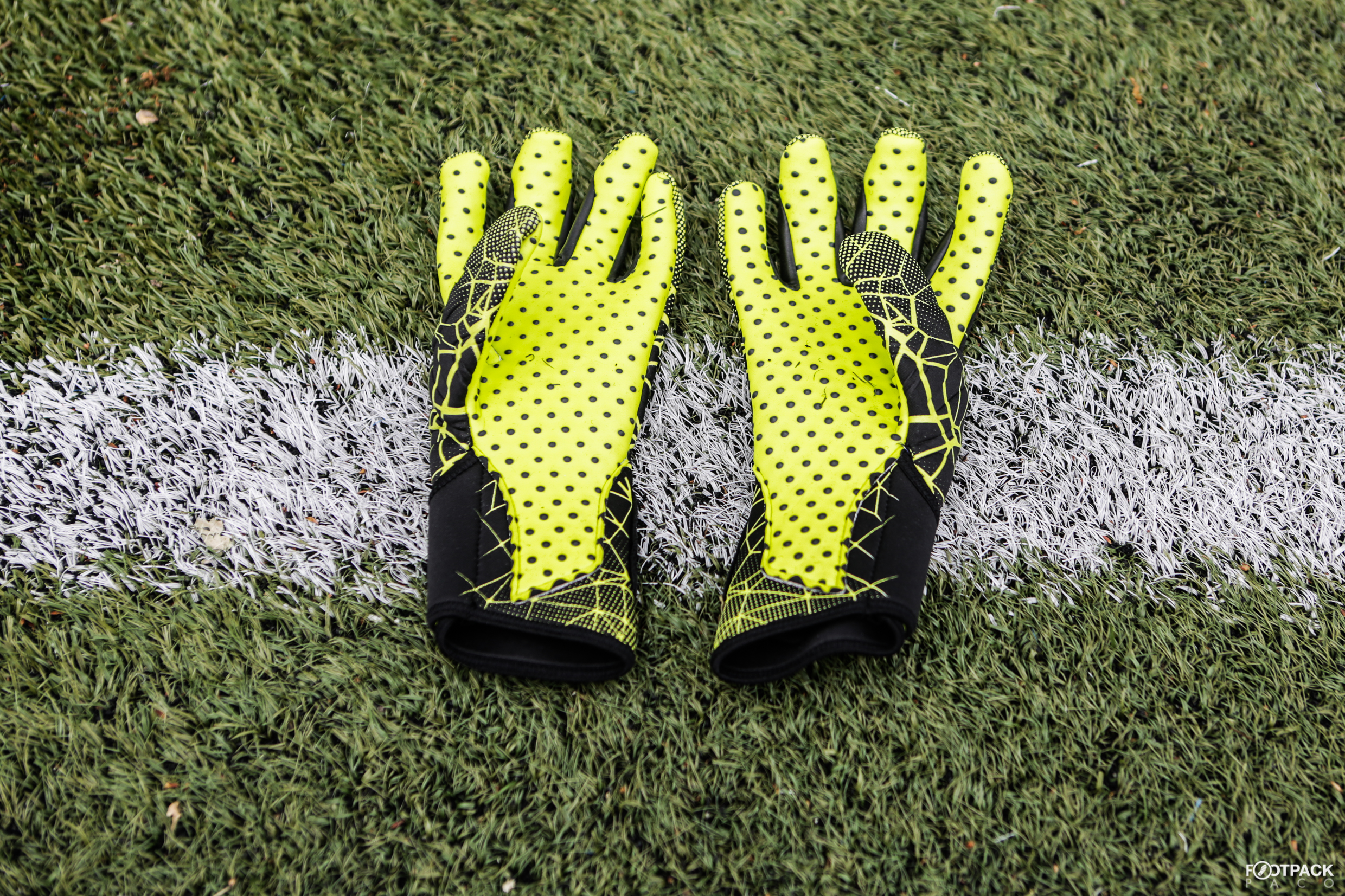 gants-reusch-mousse-G3-Speedbump-footpack-6