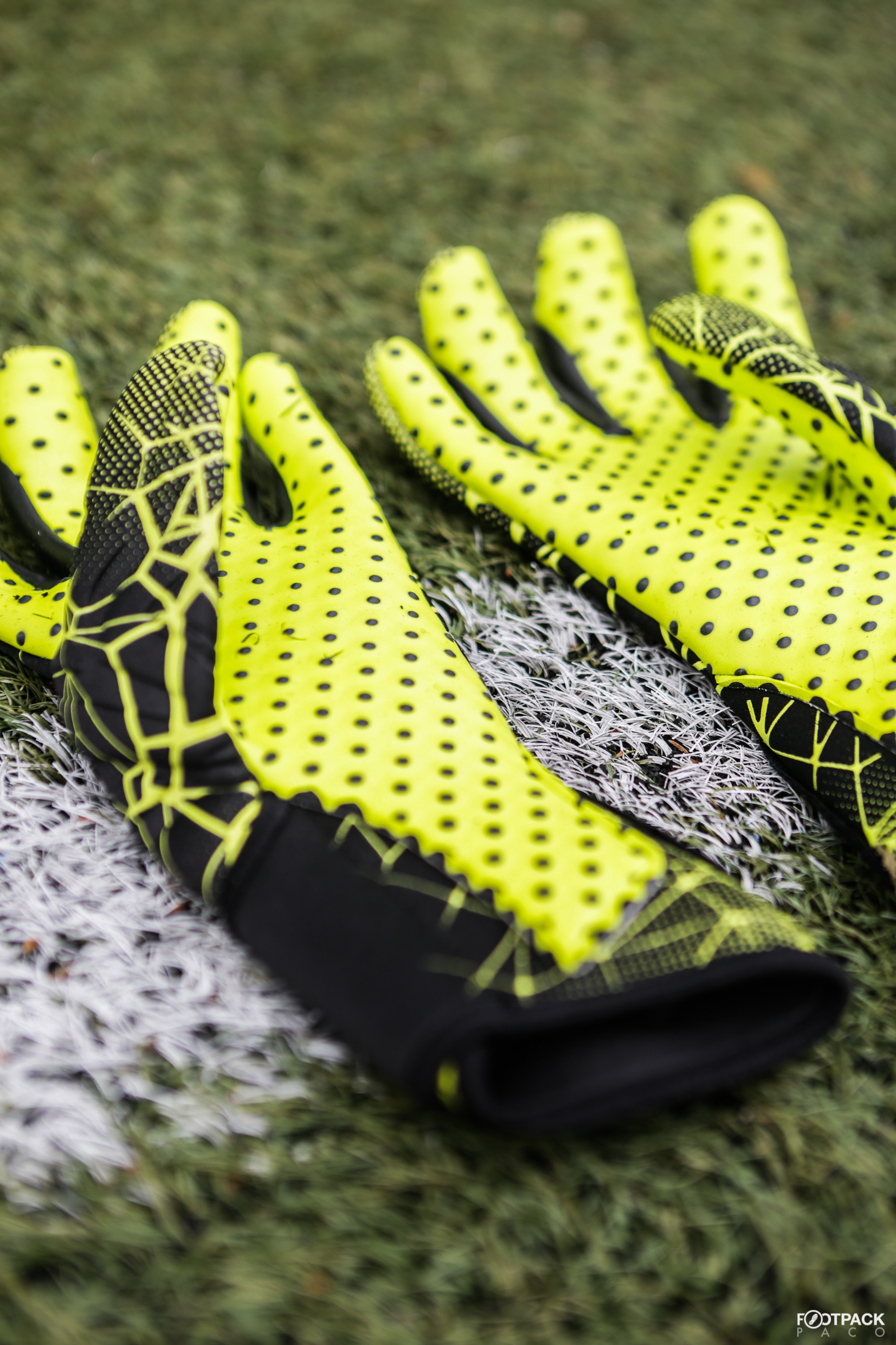 gants-reusch-mousse-G3-Speedbump-footpack-7