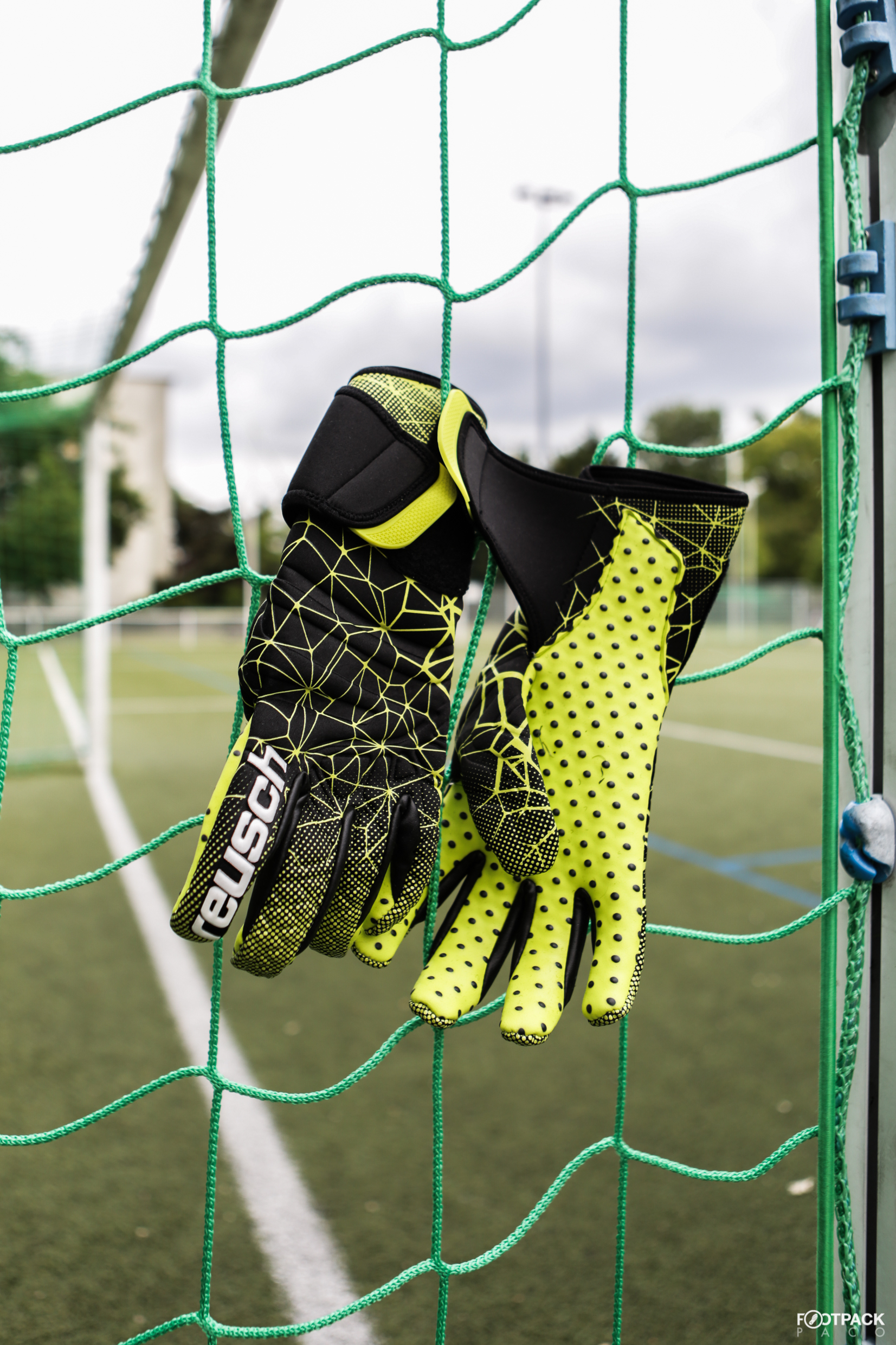 gants-reusch-mousse-G3-Speedbump-footpack-9