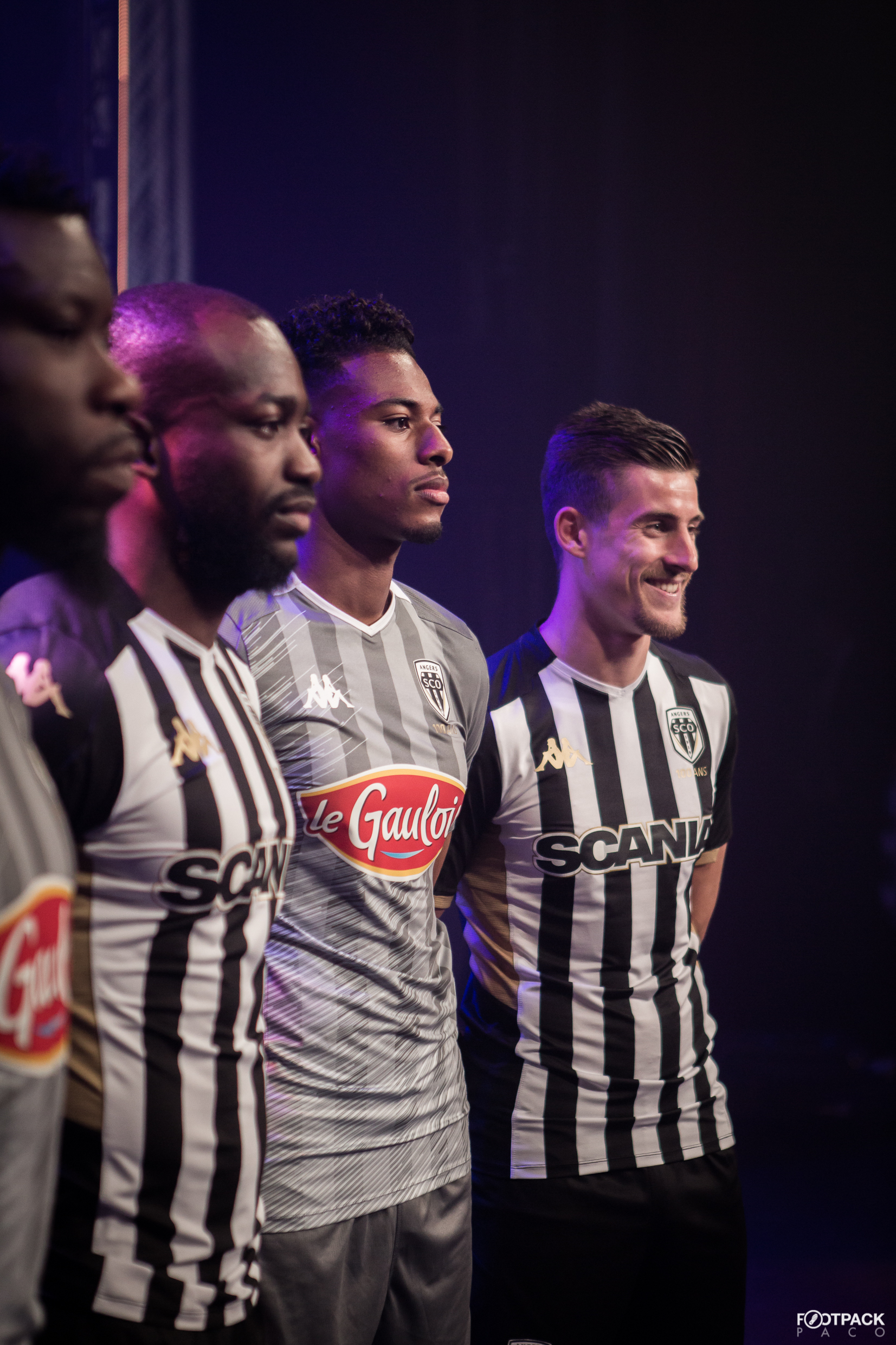 maillot-angers-sco-2019-2020-kappa-1