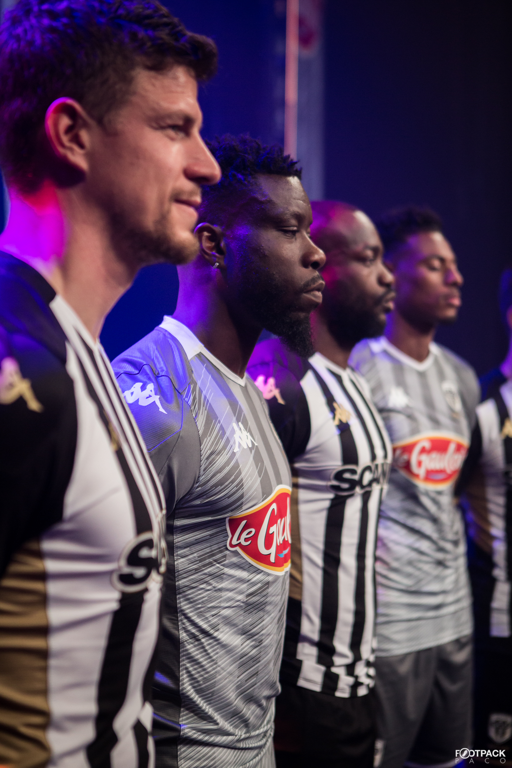 maillot-angers-sco-2019-2020-kappa-2