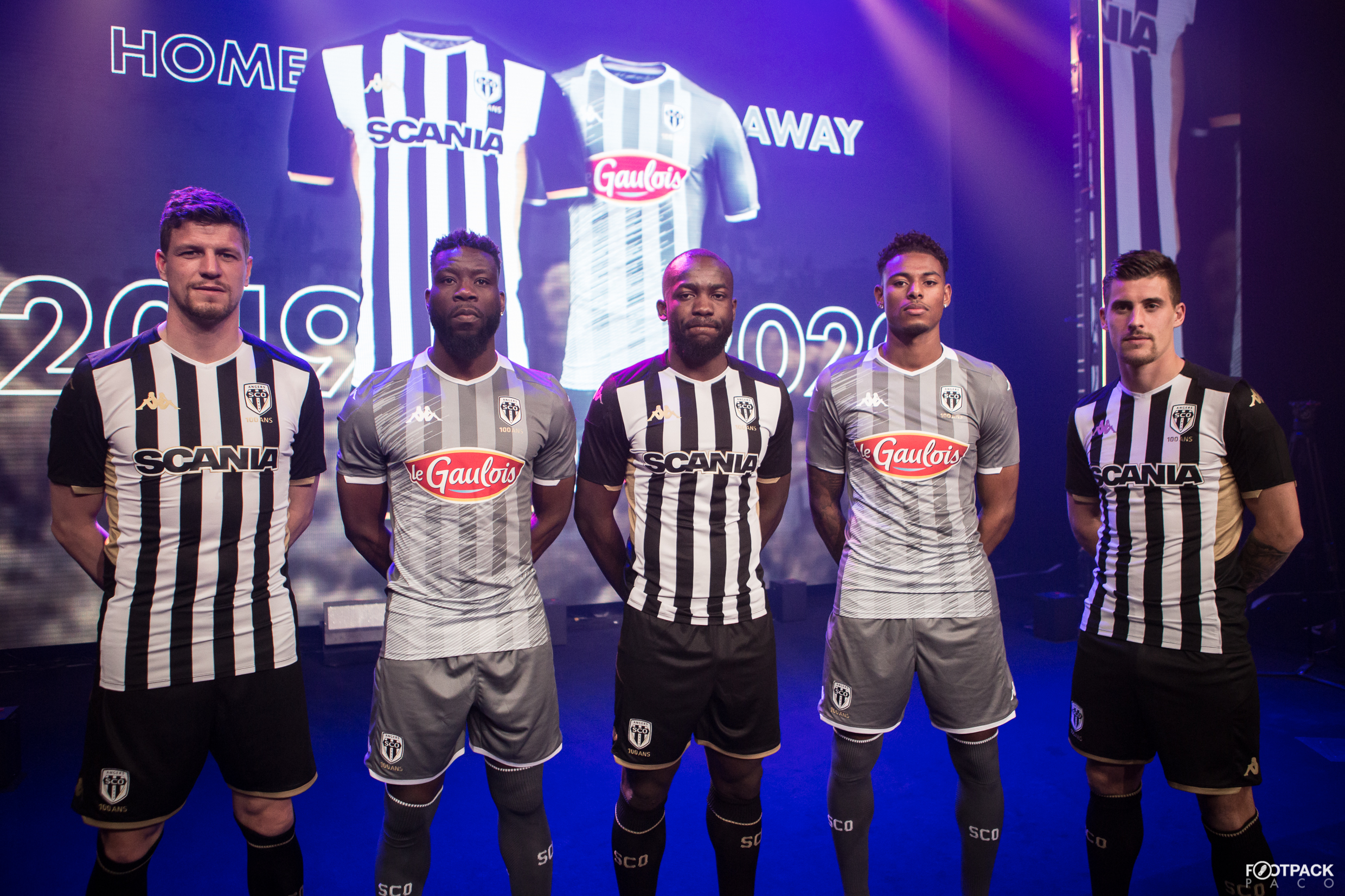 maillot-angers-sco-2019-2020-kappa-