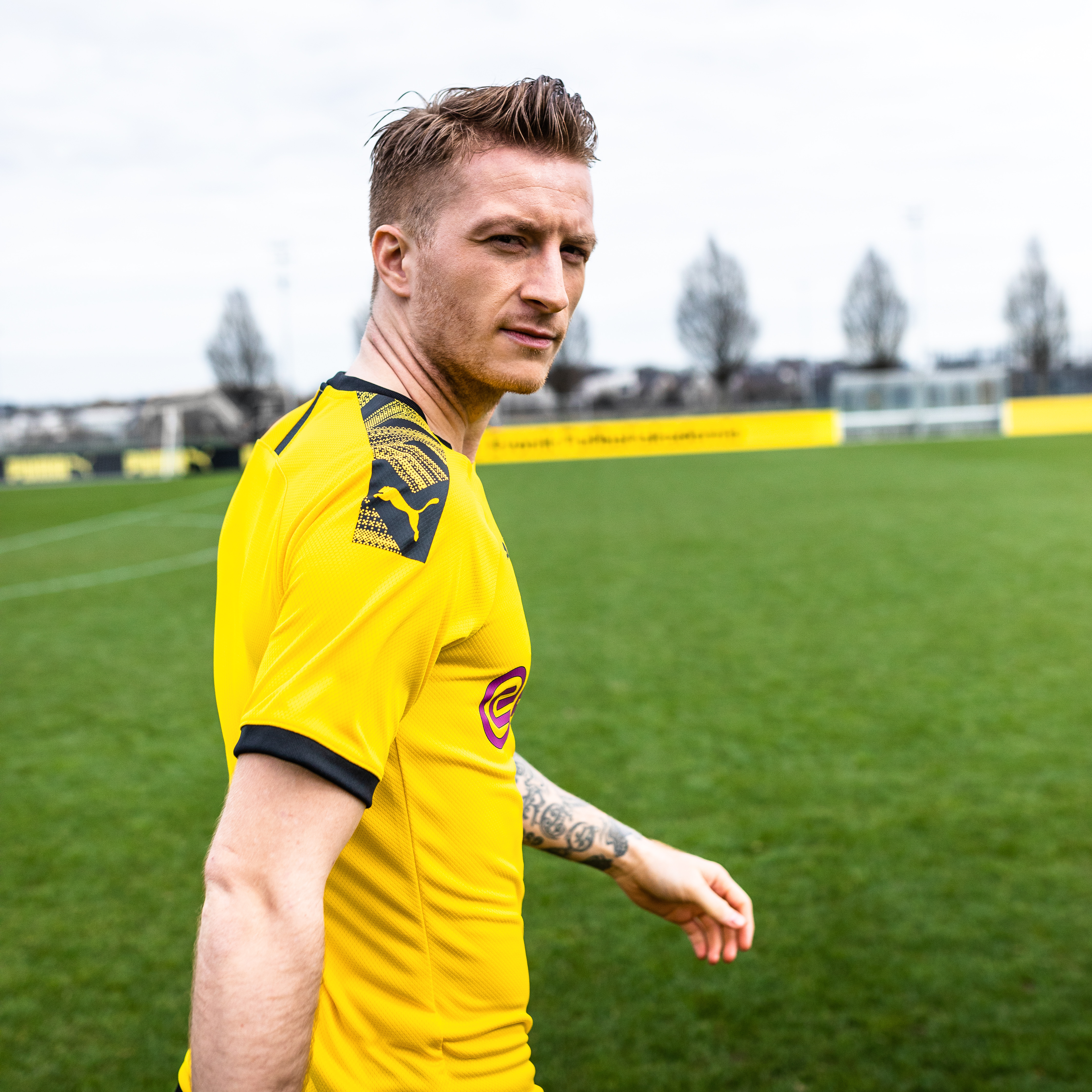 maillot-borussia-dortmund-domicile-2019-2020-puma-1