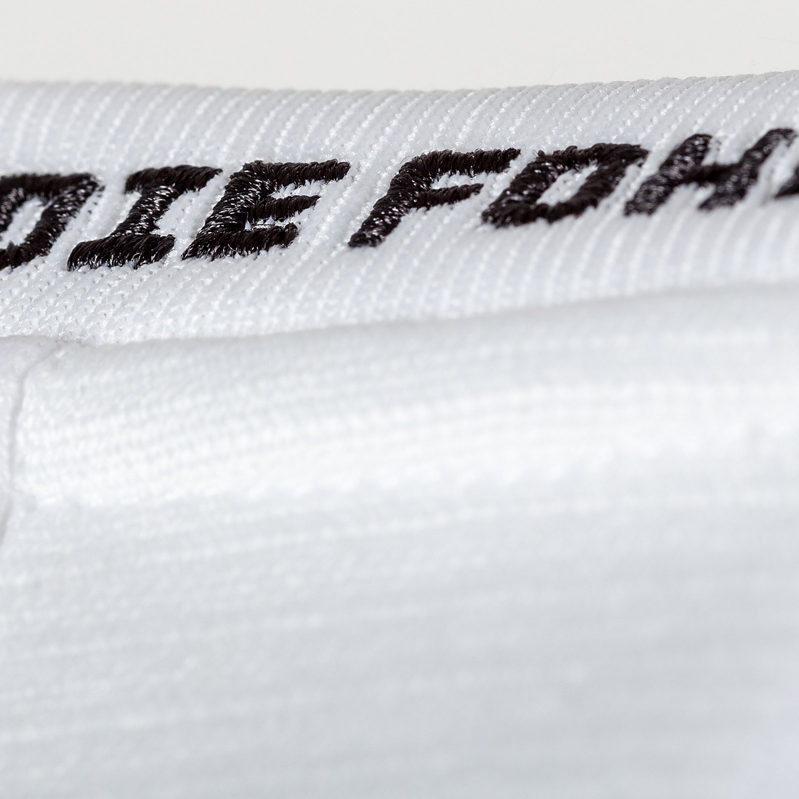 maillot-borussia-monchengladbach-domicile-2019-2020-puma-2