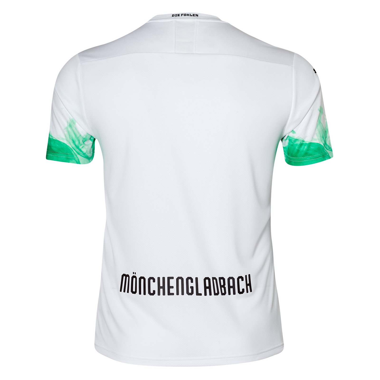 maillot-borussia-monchengladbach-domicile-2019-2020-puma-3