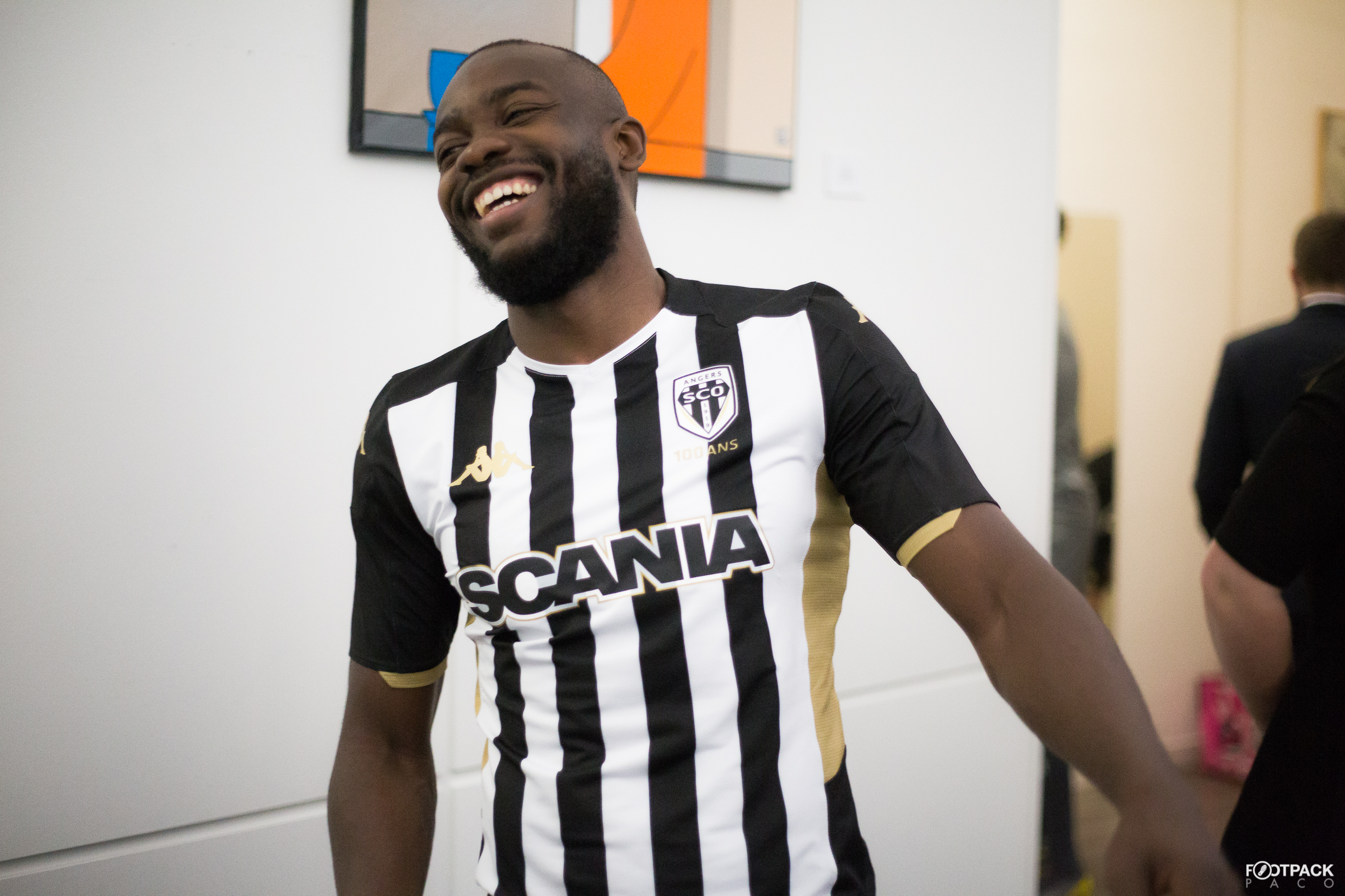 maillot-domicile-angers-sco-2019-2020-kappa-1