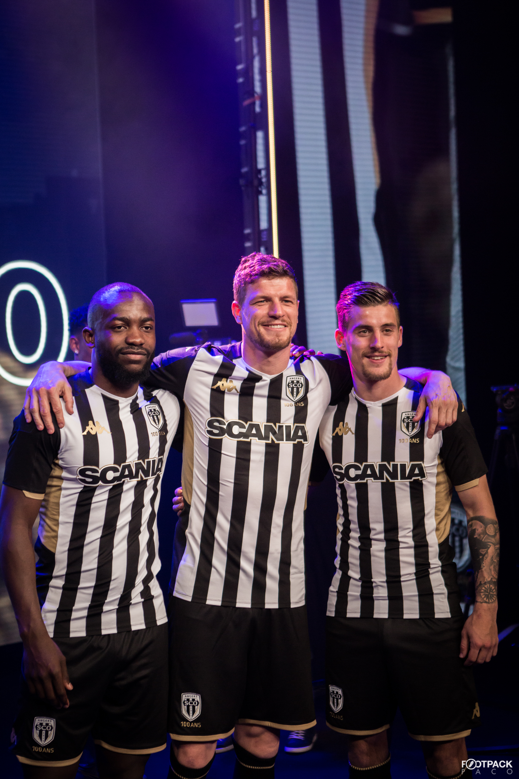 maillot-domicile-angers-sco-2019-2020-kappa