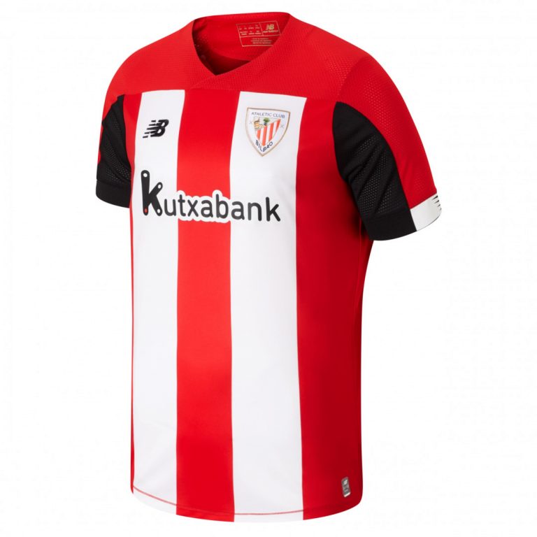 athletic bilbao kit 2020 CEGICAP