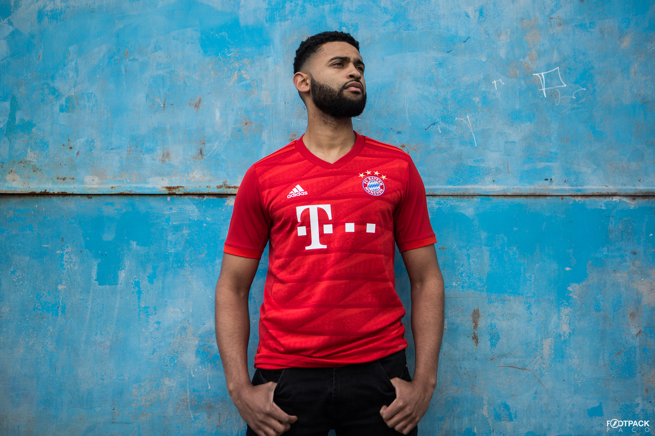 maillot-domicile-bayern-munich-2019-2020-adidas-footpack-1