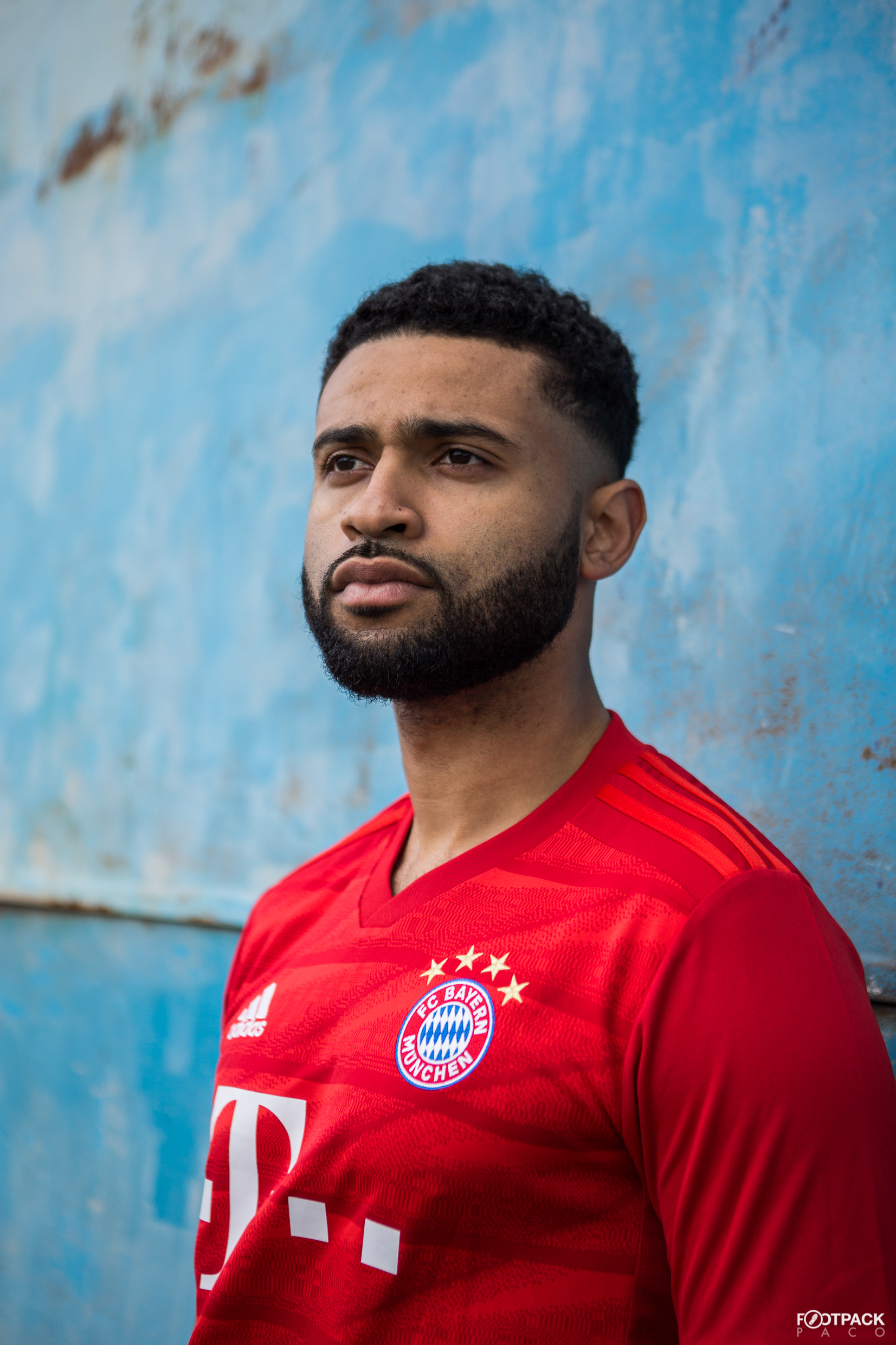 maillot-domicile-bayern-munich-2019-2020-adidas-footpack-2