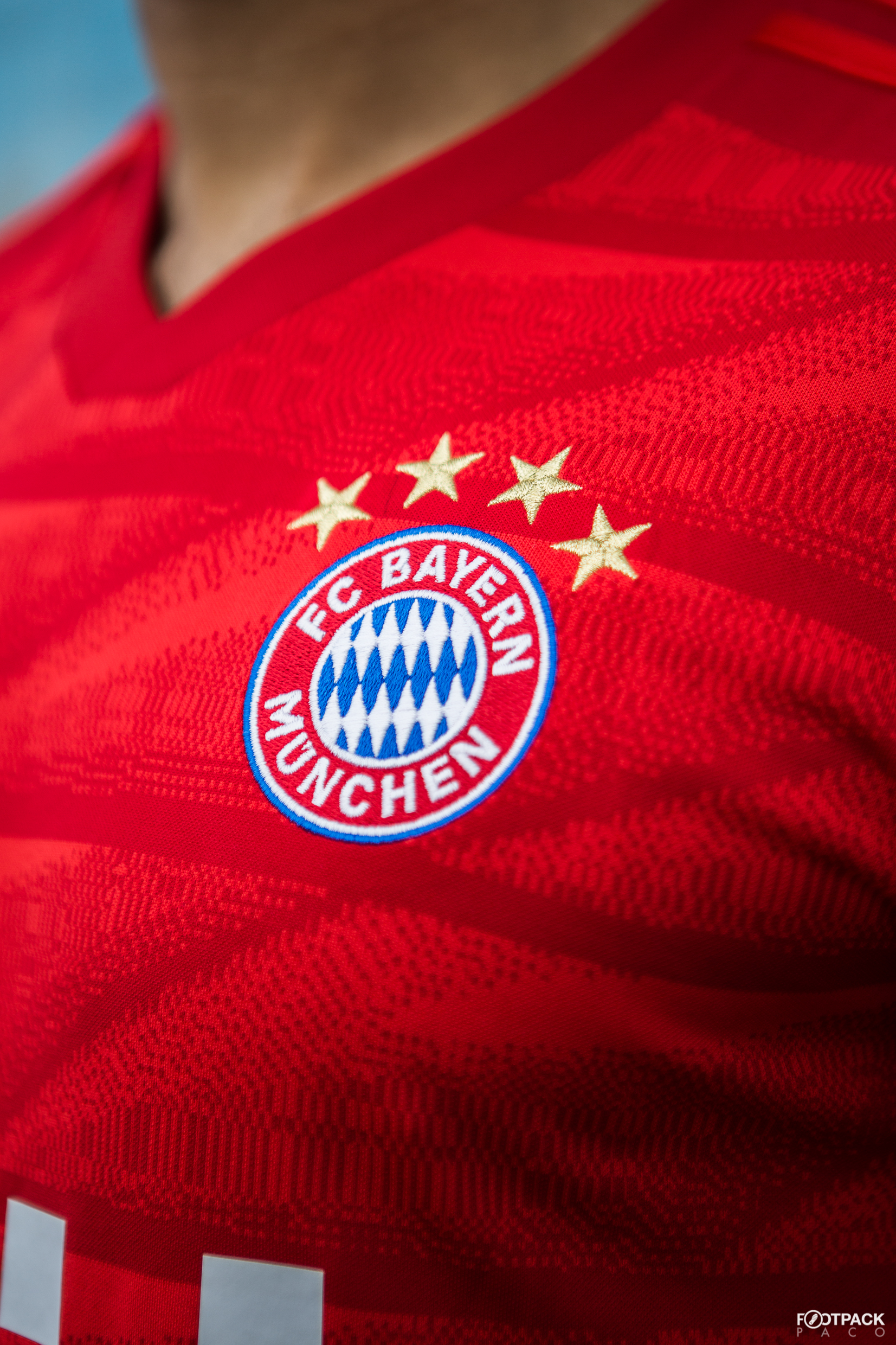 maillot-domicile-bayern-munich-2019-2020-adidas-footpack-4