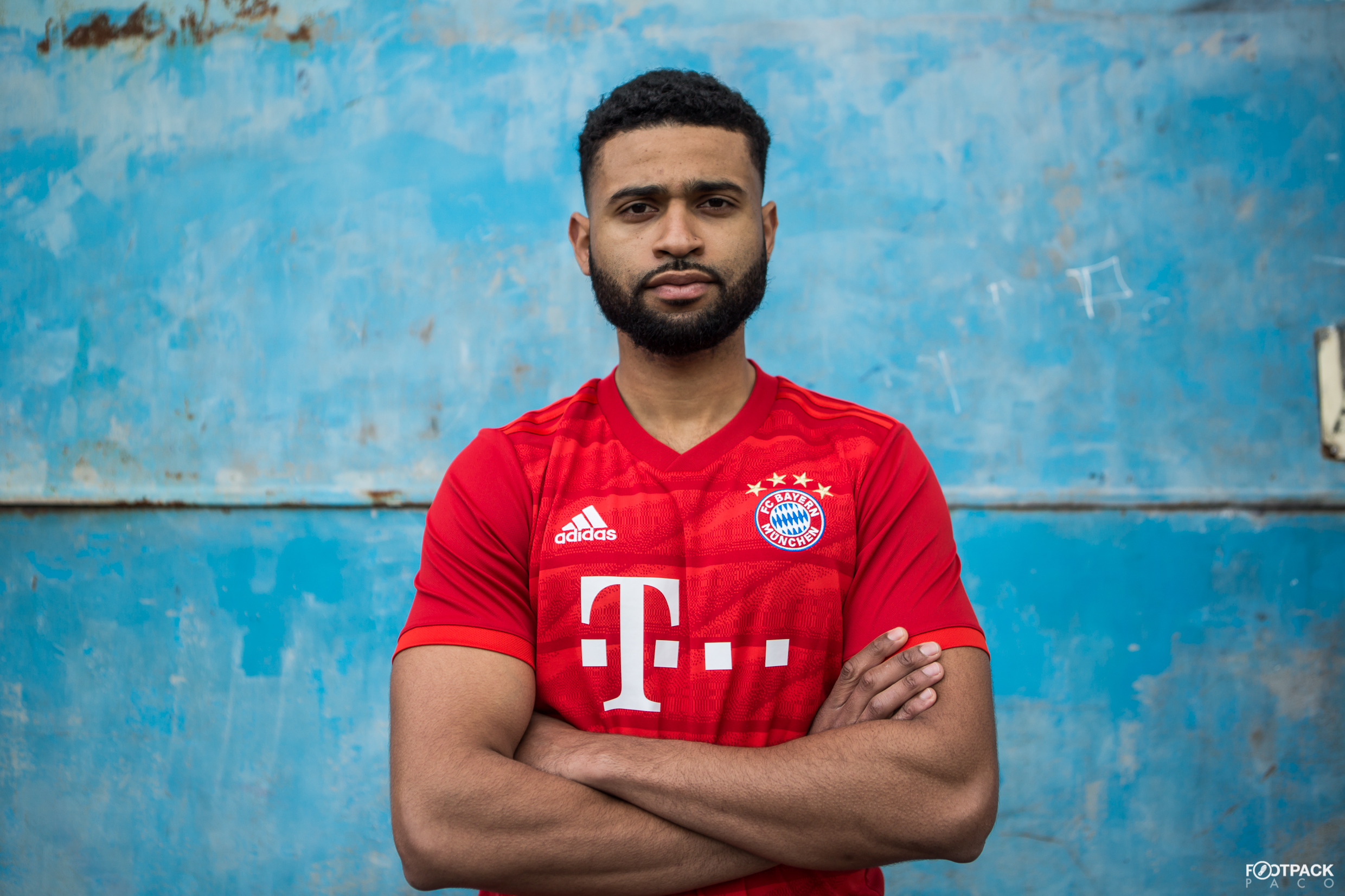 maillot-domicile-bayern-munich-2019-2020-adidas-footpack-5