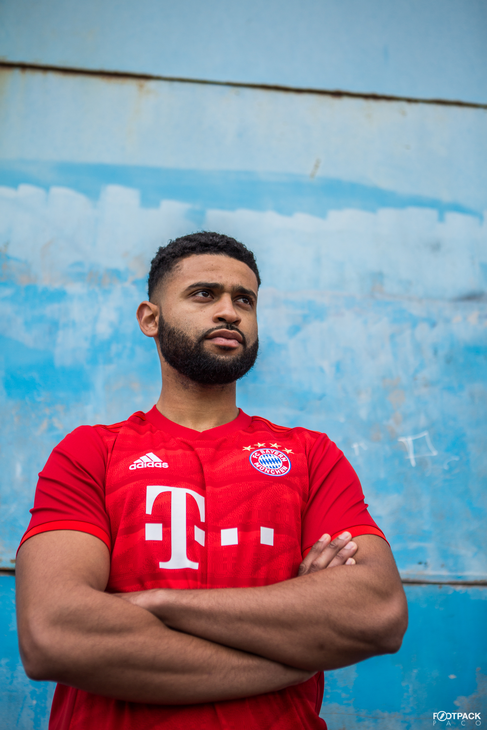maillot-domicile-bayern-munich-2019-2020-adidas-footpack-6