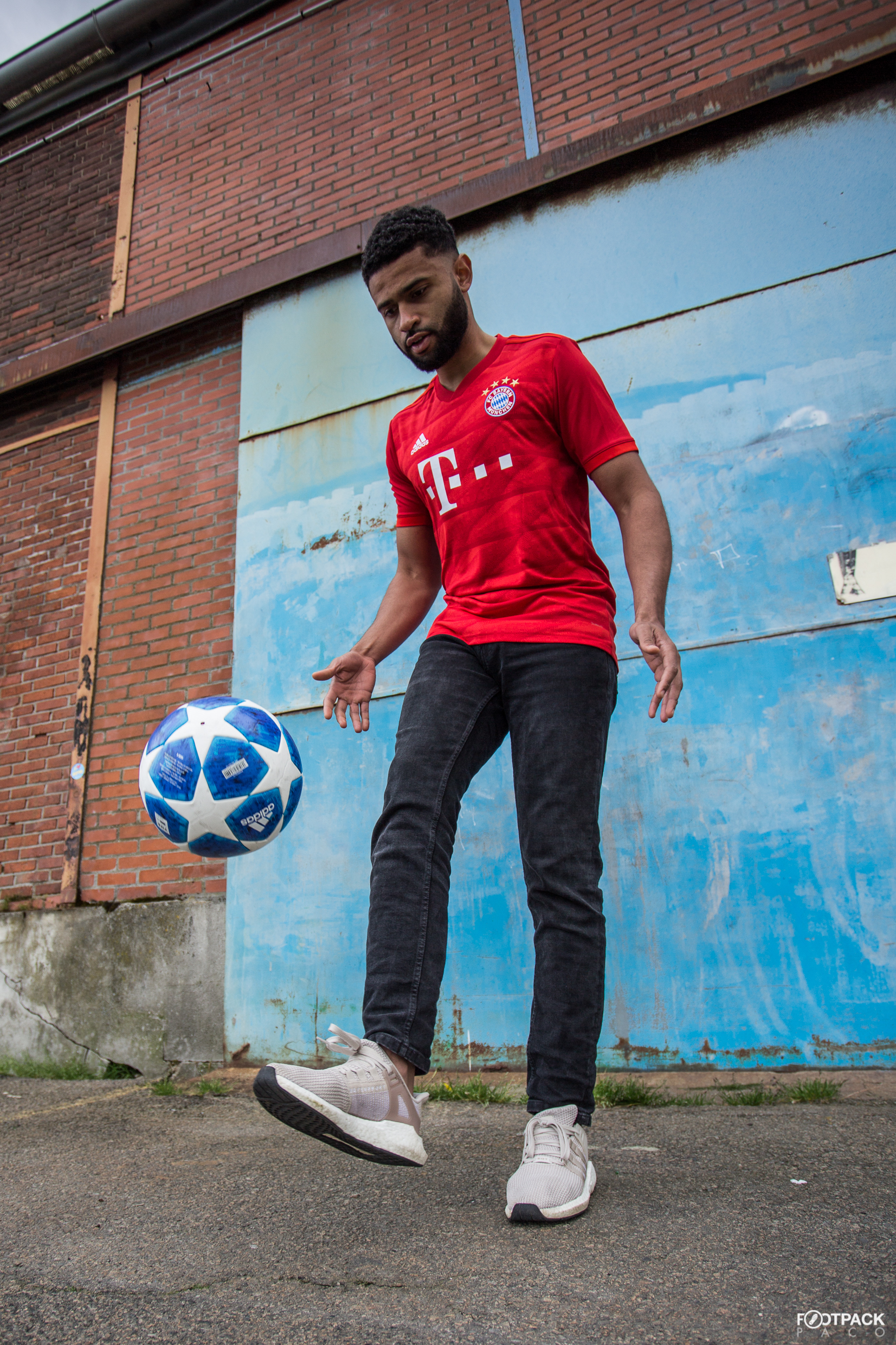 maillot-domicile-bayern-munich-2019-2020-adidas-footpack-8