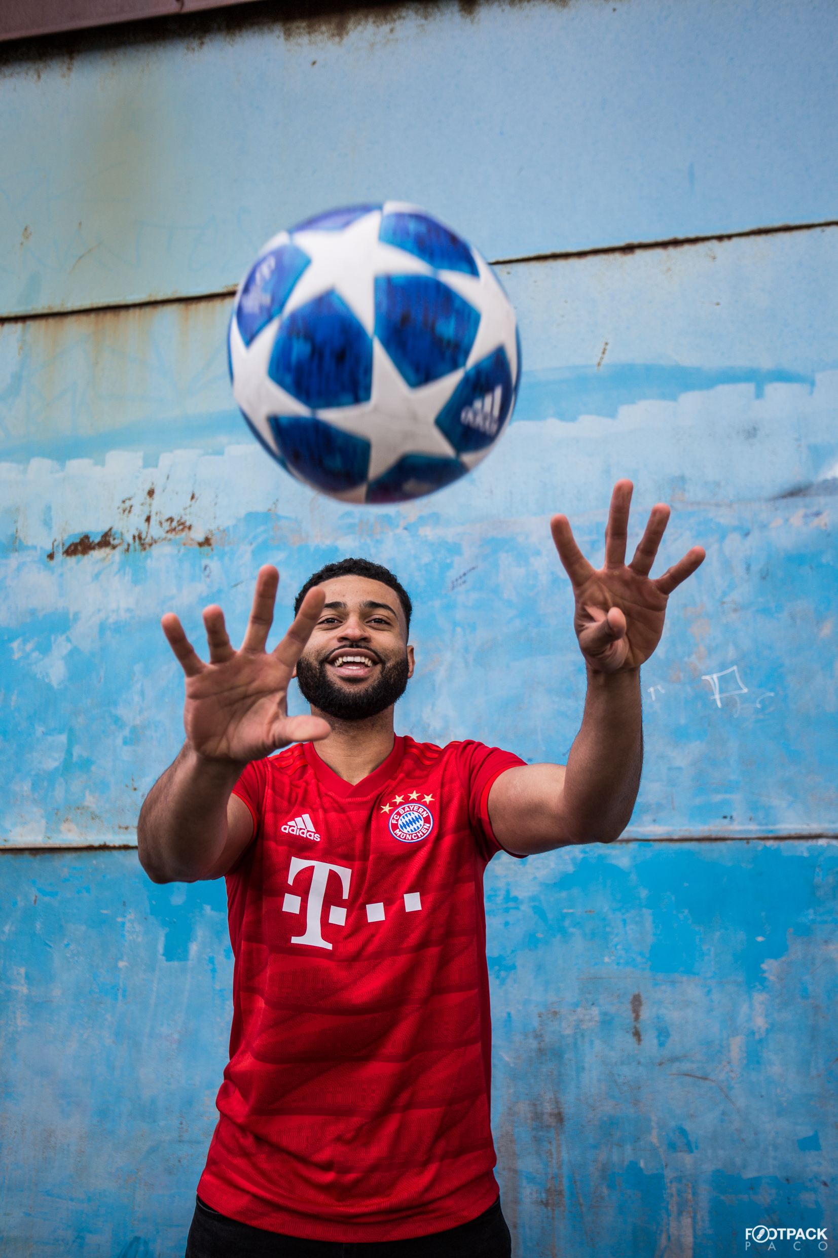 maillot-domicile-bayern-munich-2019-2020-adidas-footpack-9