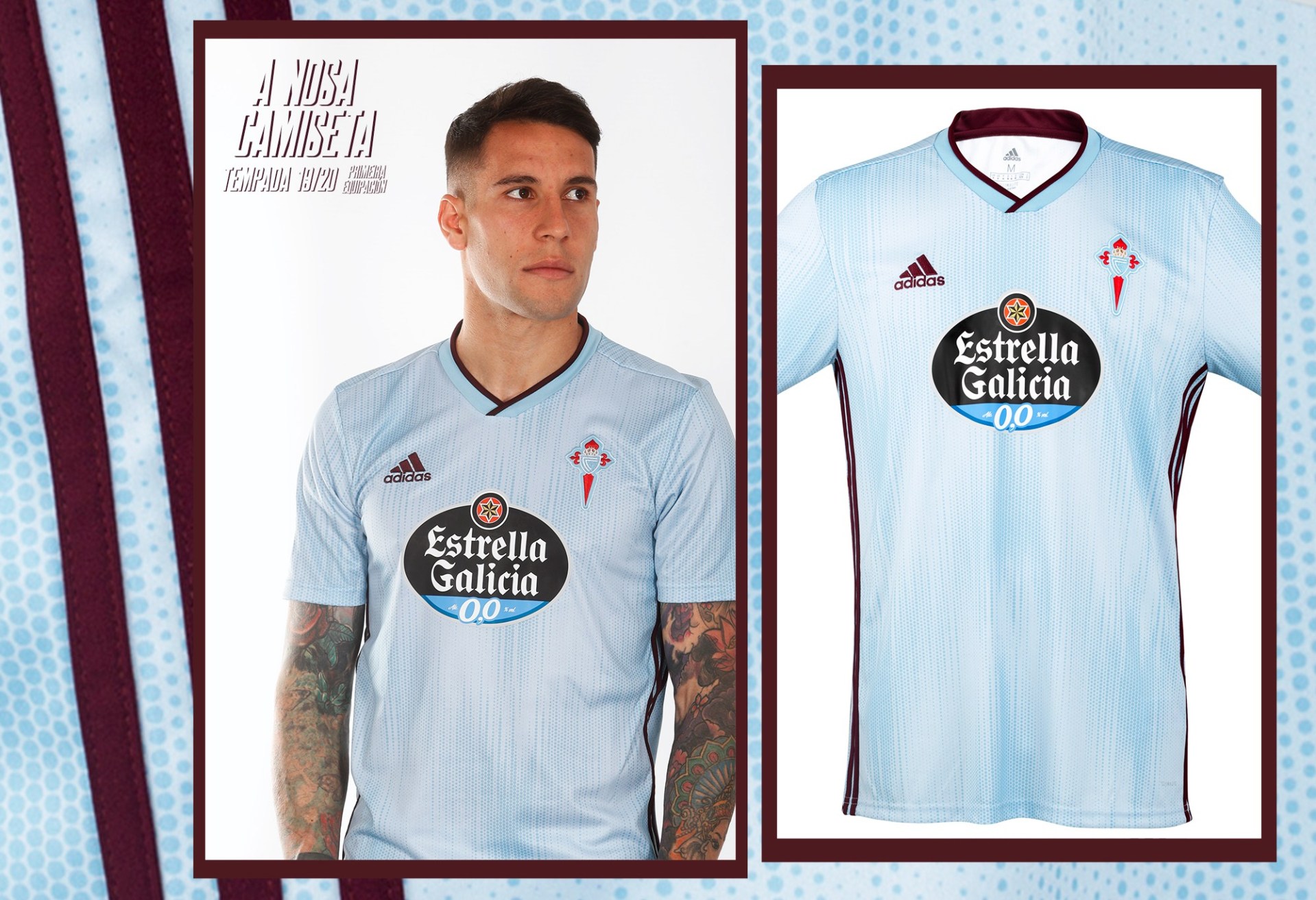 maillot-domicile-celta-vigo-2019-2020-adidas-3